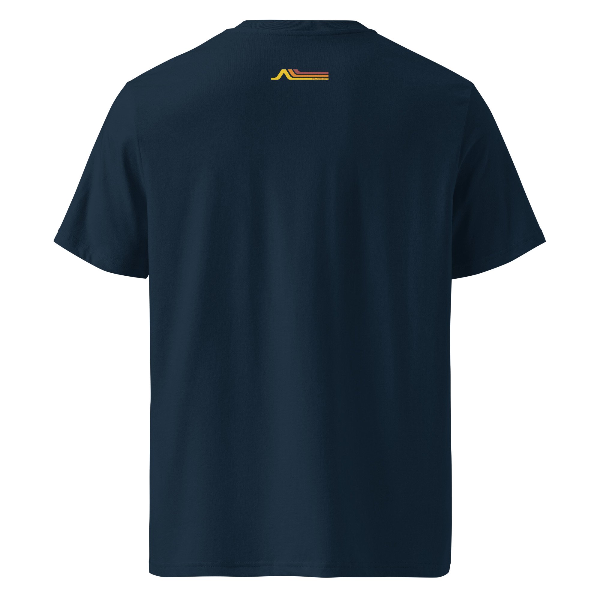 unisex-organic-cotton-creator-2.0-t-shirt-french-navy-back-69f76026cacb6.jpg