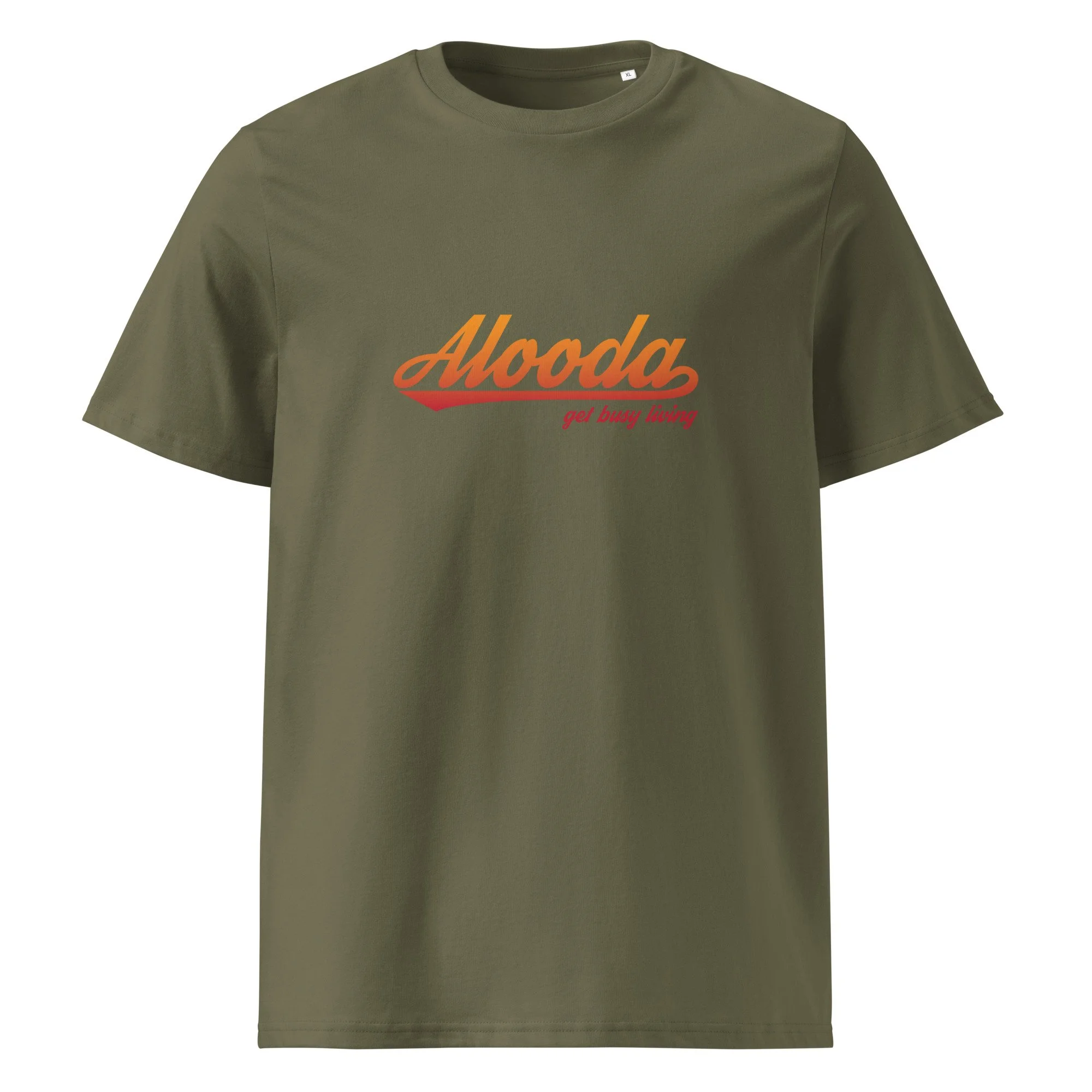 unisex-organic-cotton-creator-2.0-t-shirt-khaki-front-69f76026ca3e6.jpg