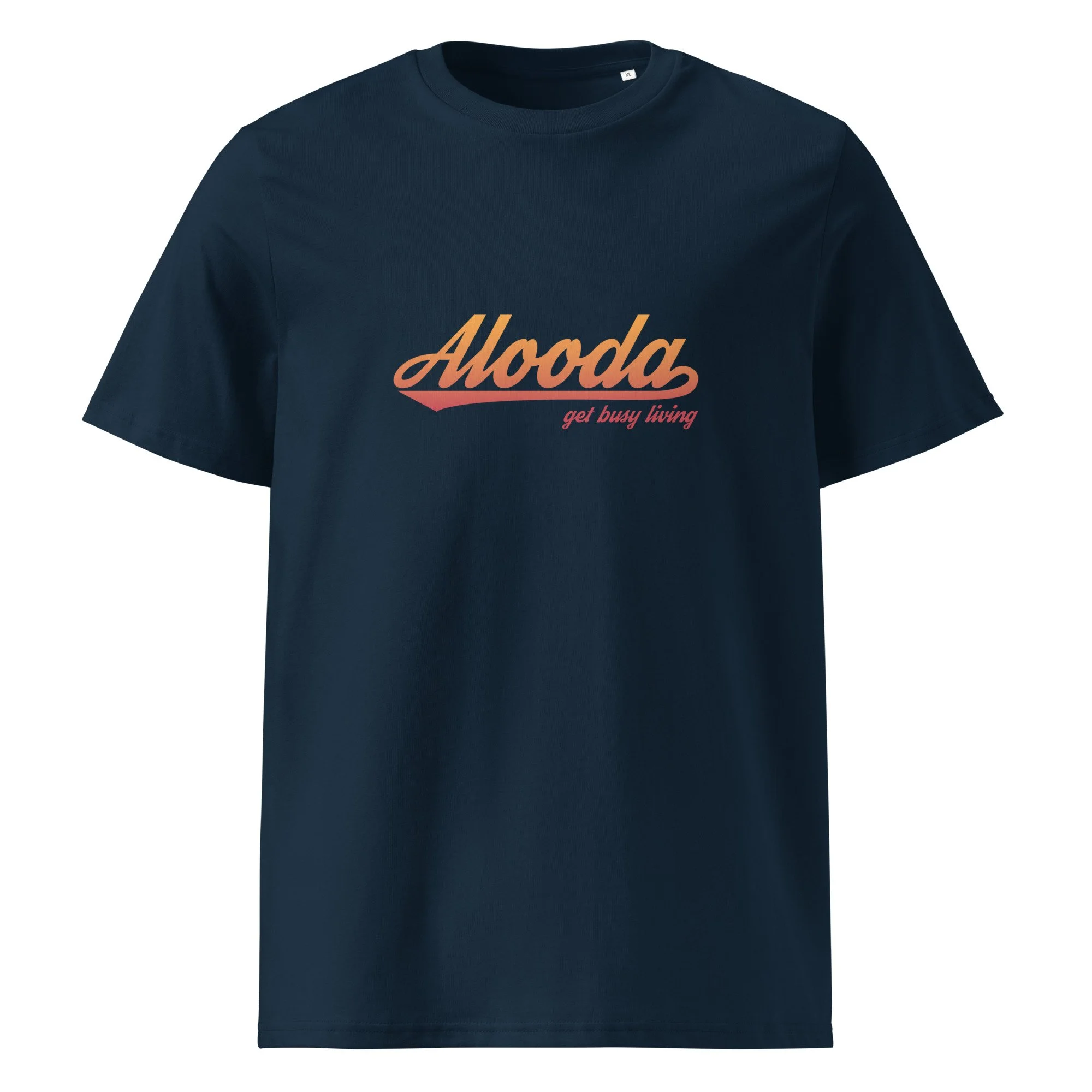 unisex-organic-cotton-creator-2.0-t-shirt-french-navy-front-69f76026ca361.jpg