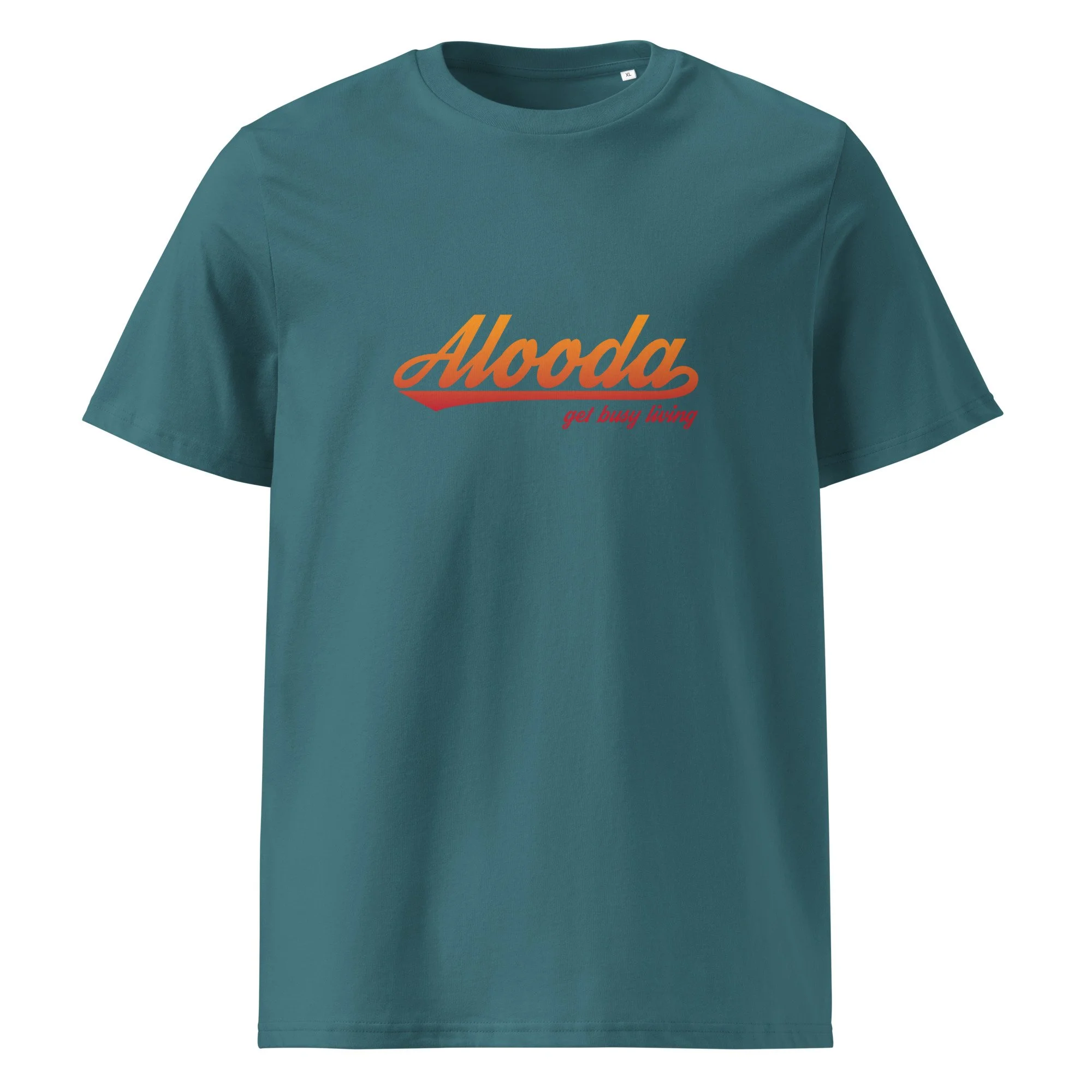 unisex-organic-cotton-creator-2.0-t-shirt-stargazer-front-69f76026ca485.jpg