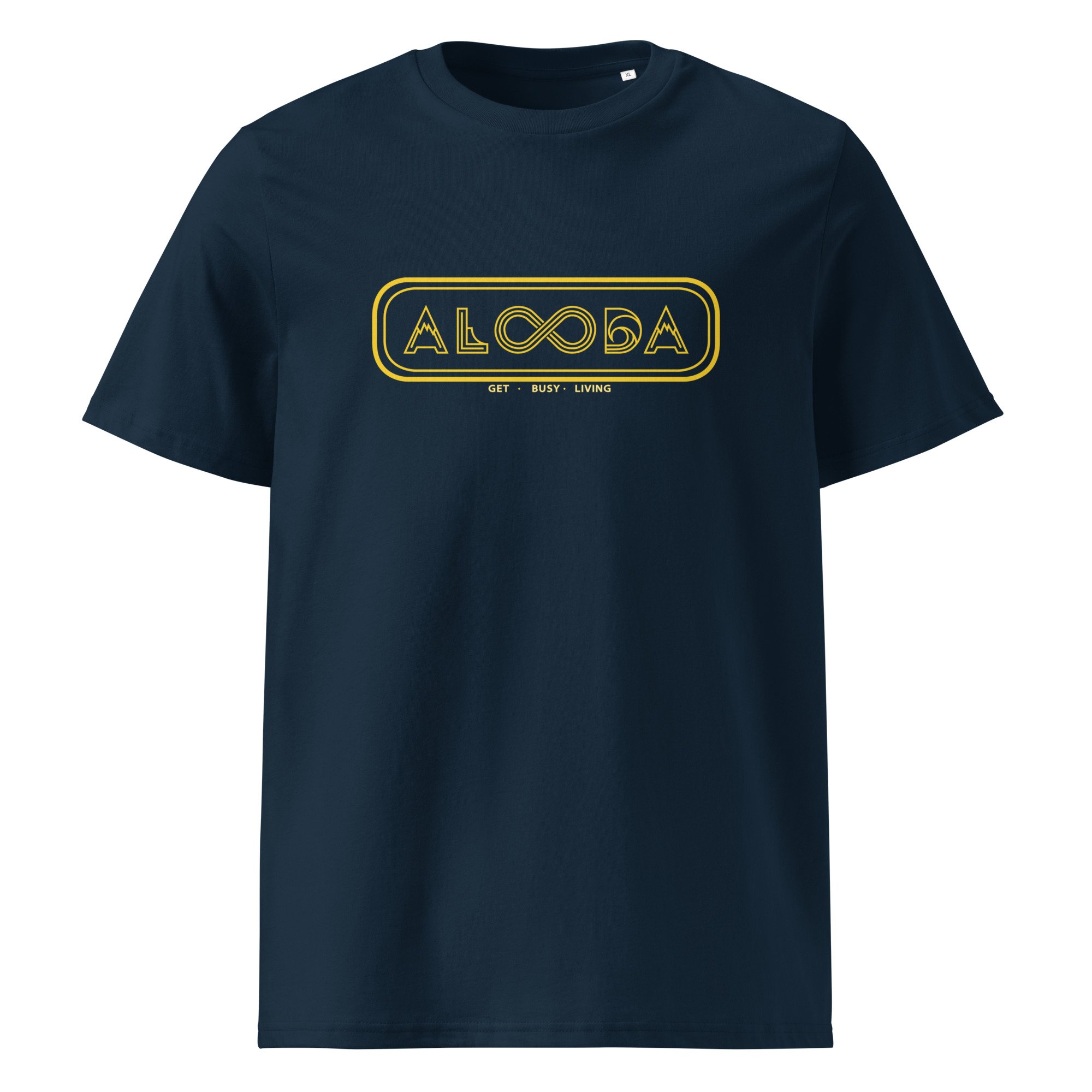 unisex-organic-cotton-creator-2.0-t-shirt-french-navy-front-69f75cb857b35.jpg