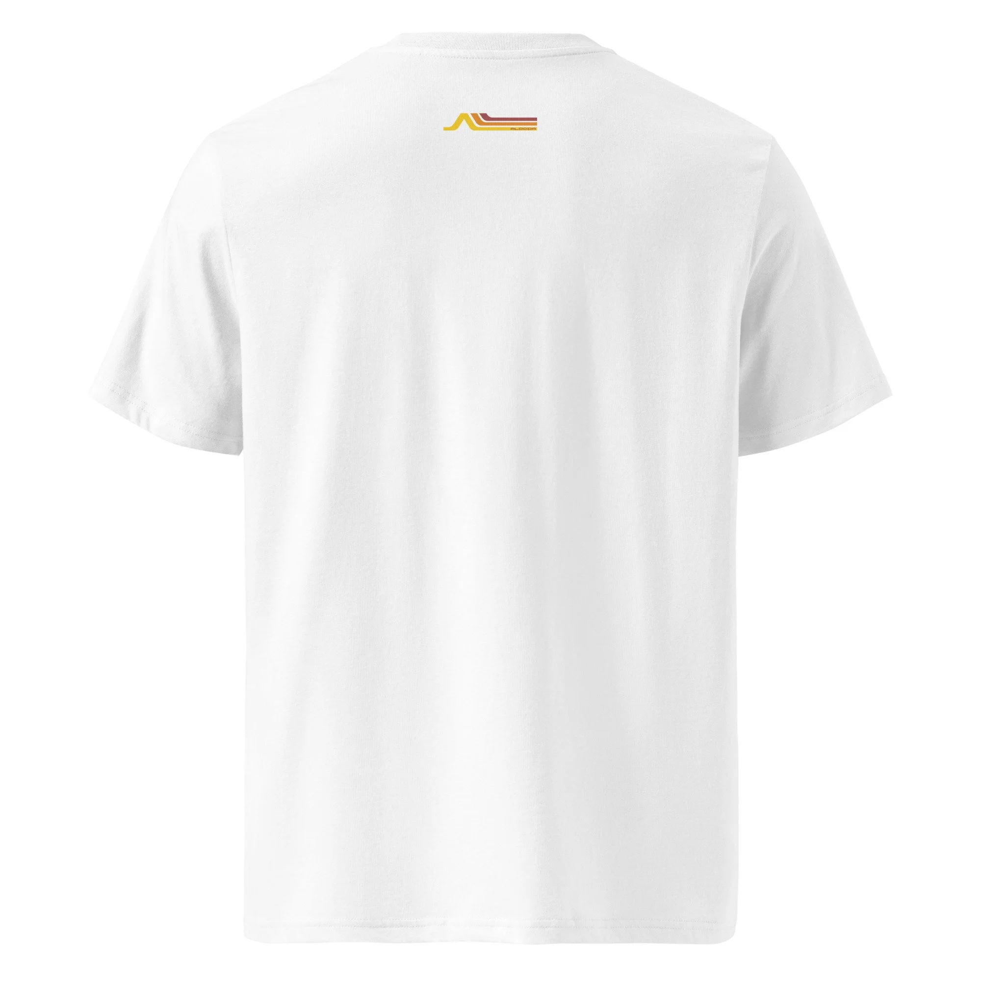 unisex-organic-cotton-creator-2.0-t-shirt-white-back-69f76026cae29.jpg