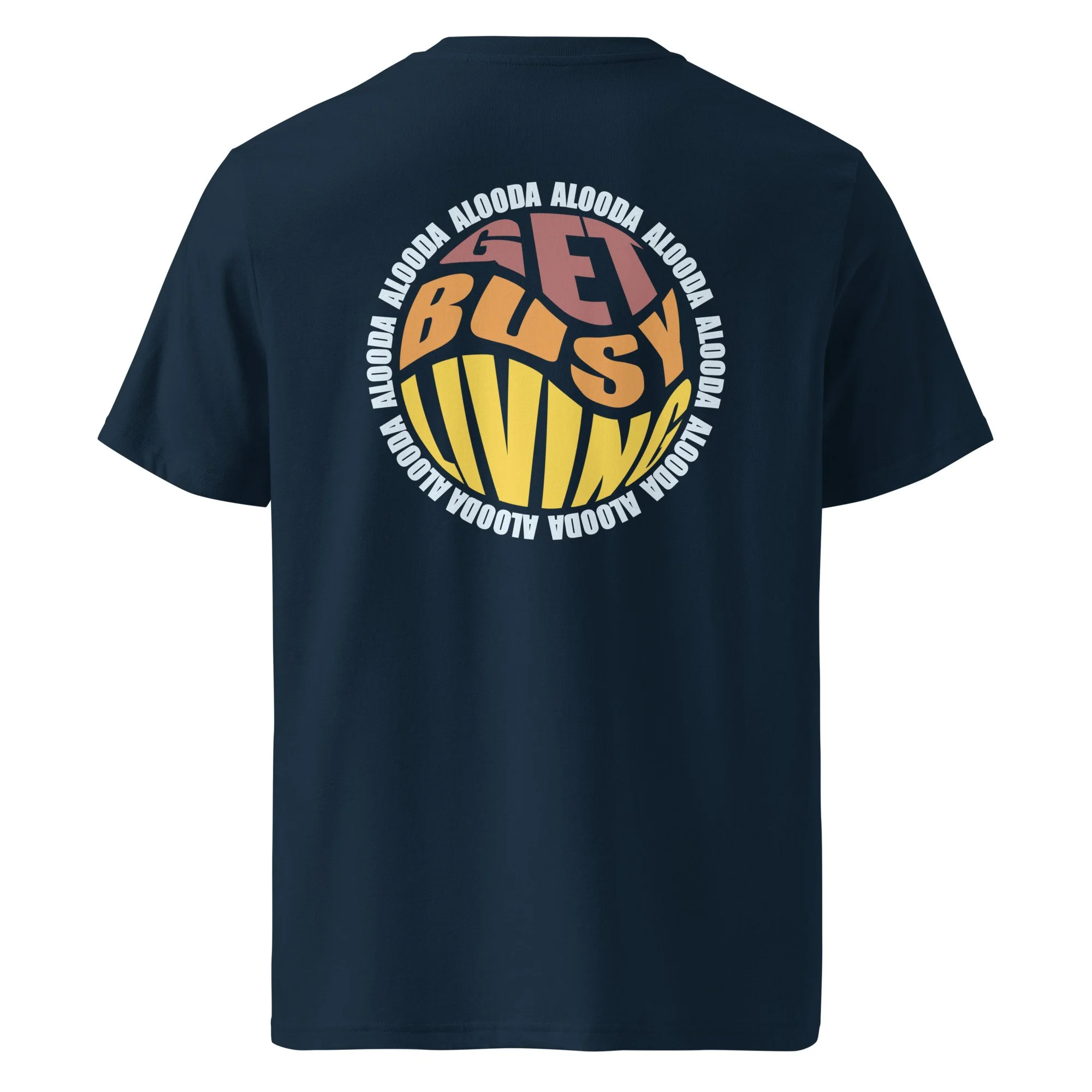 unisex-organic-cotton-creator-2.0-t-shirt-french-navy-back-69f759f74c89e.jpg