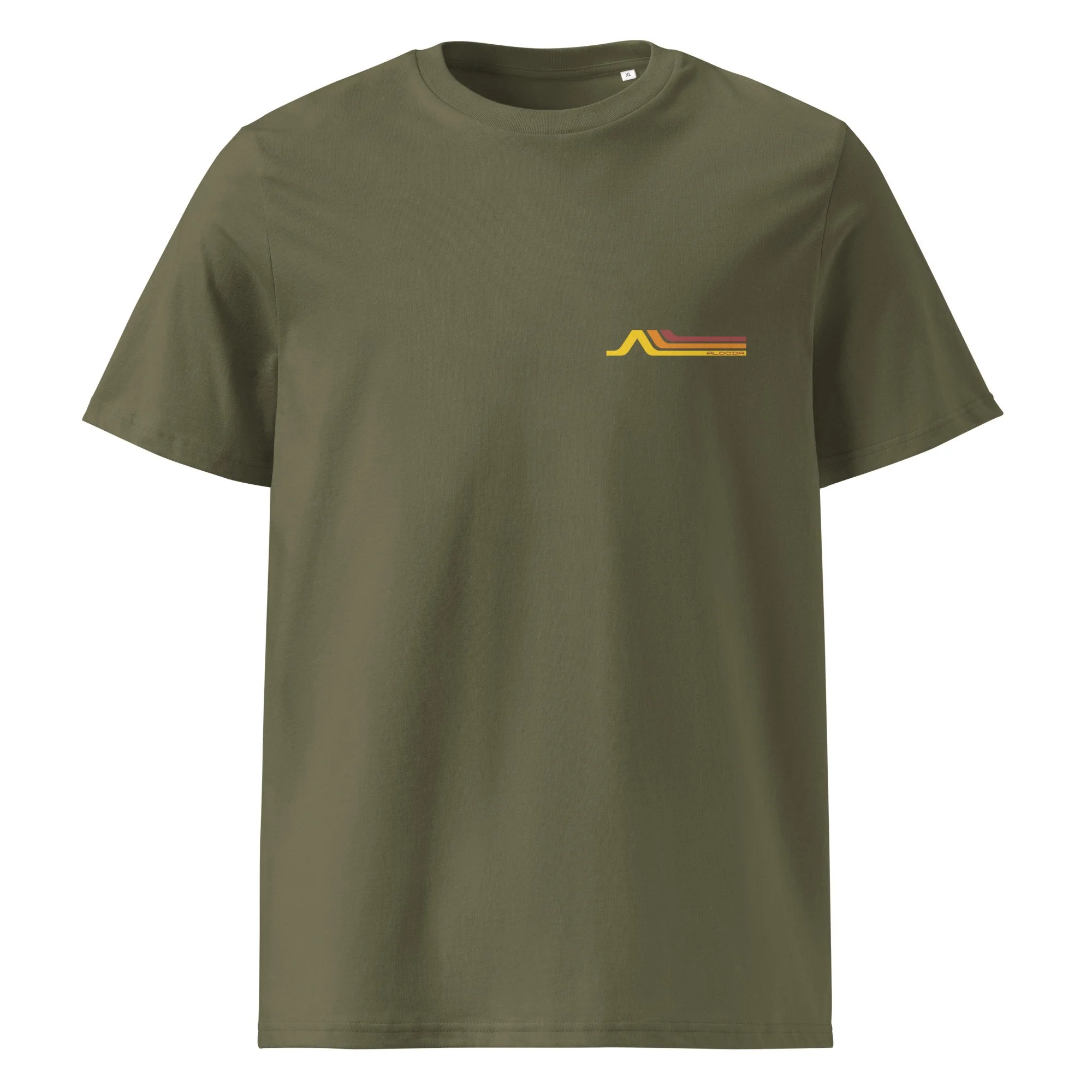 unisex-organic-cotton-creator-2.0-t-shirt-khaki-front-69f759f74c036.jpg
