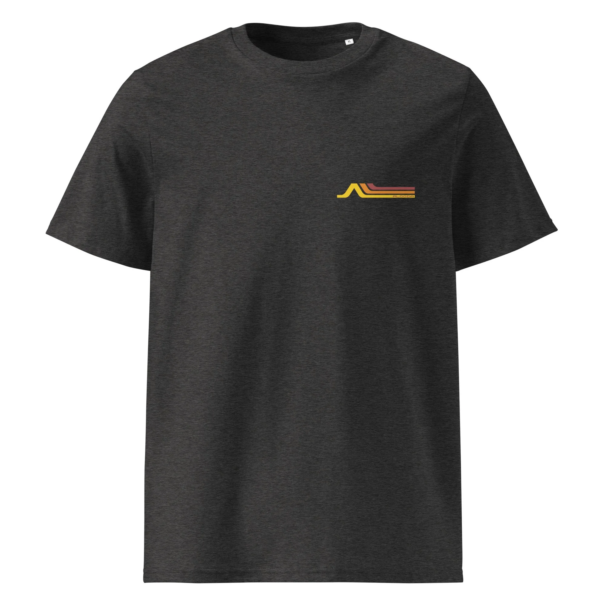 unisex-organic-cotton-creator-2.0-t-shirt-dark-heather-grey-front-69f759f74bf1f.jpg