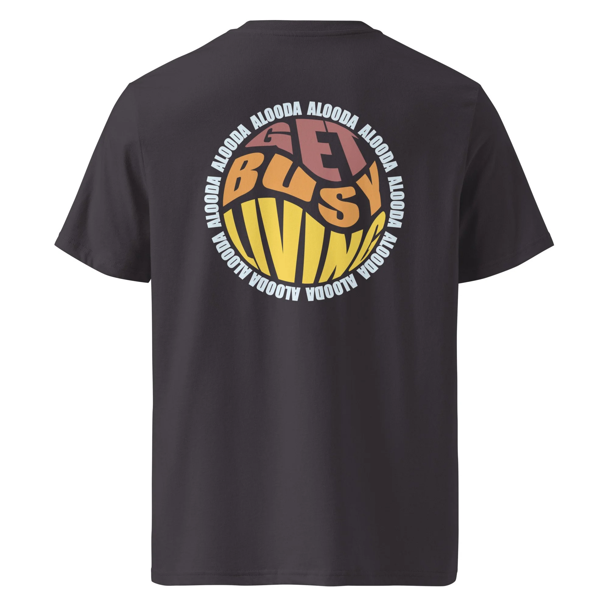 unisex-organic-cotton-creator-2.0-t-shirt-anthracite-back-69f759f74c63b.jpg