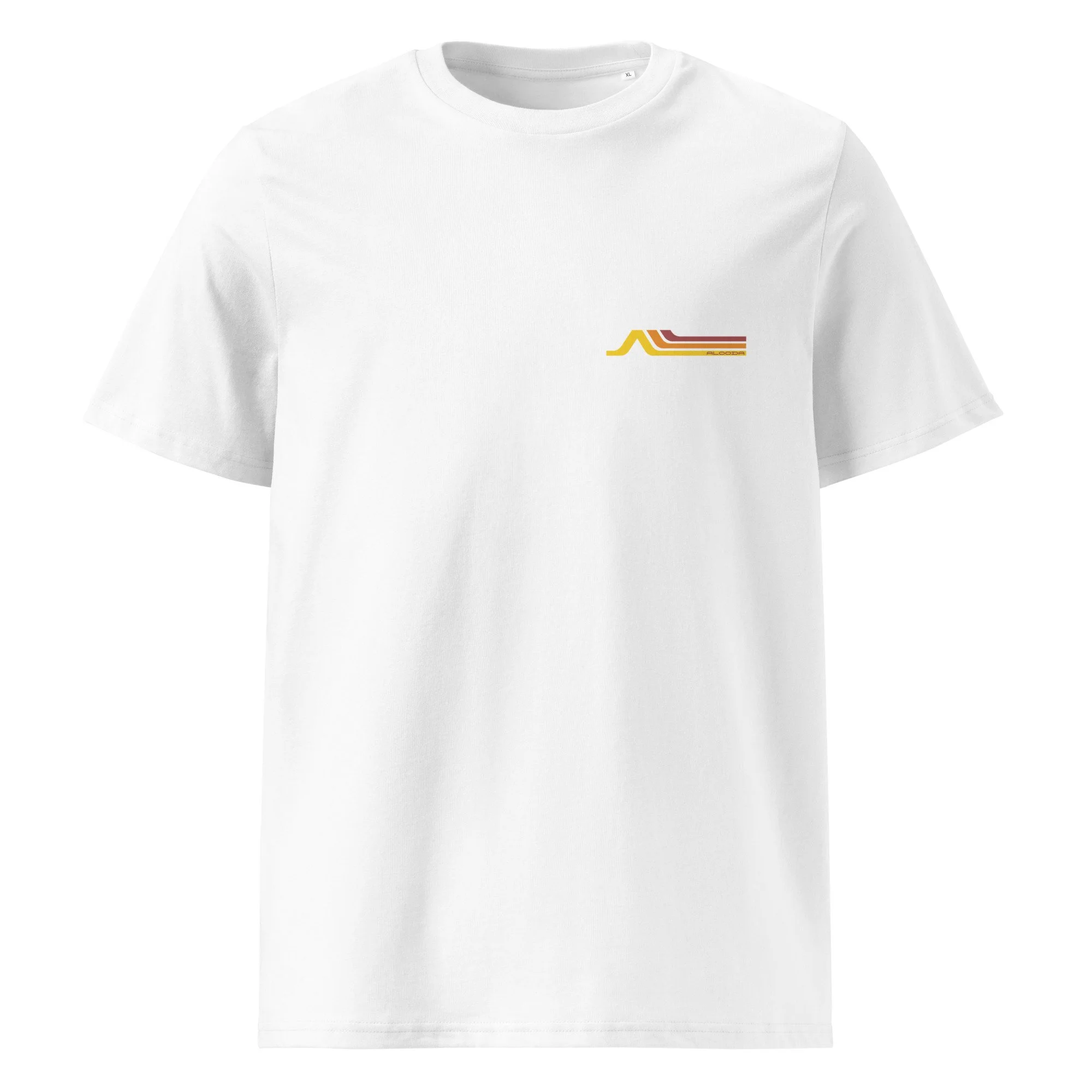 unisex-organic-cotton-creator-2.0-t-shirt-white-front-69f759f74c13e.jpg