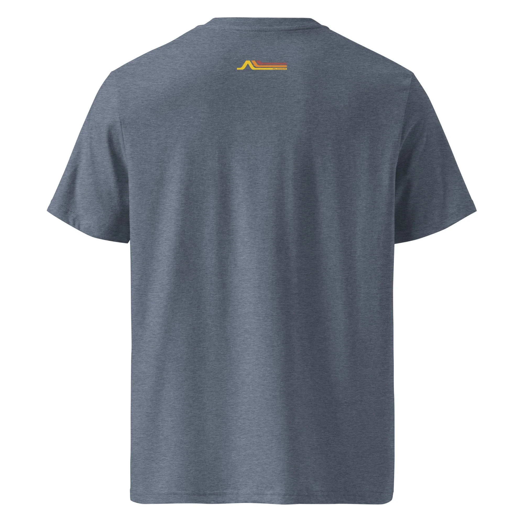 unisex-organic-cotton-creator-2.0-t-shirt-dark-heather-blue-back-69f75cb85851c.jpg