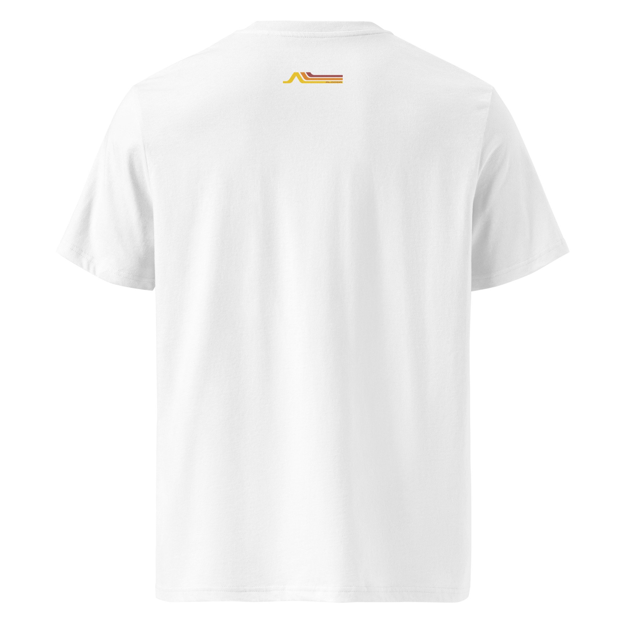 unisex-organic-cotton-creator-2.0-t-shirt-white-back-69f75cb858953.jpg