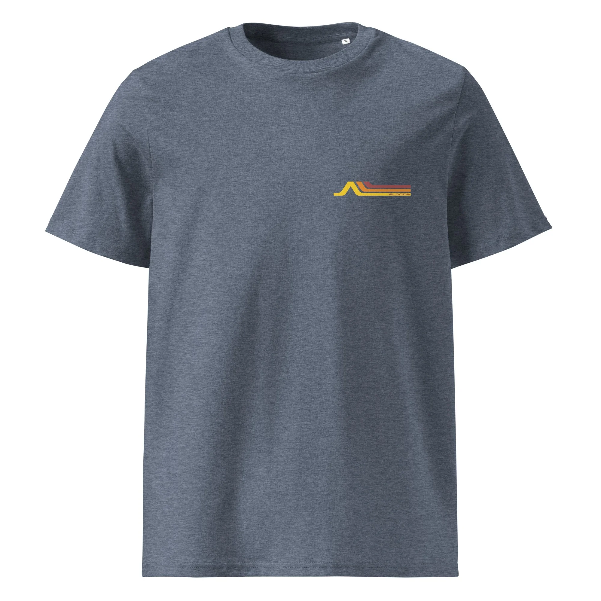 unisex-organic-cotton-creator-2.0-t-shirt-dark-heather-blue-front-69f759f74be95.jpg
