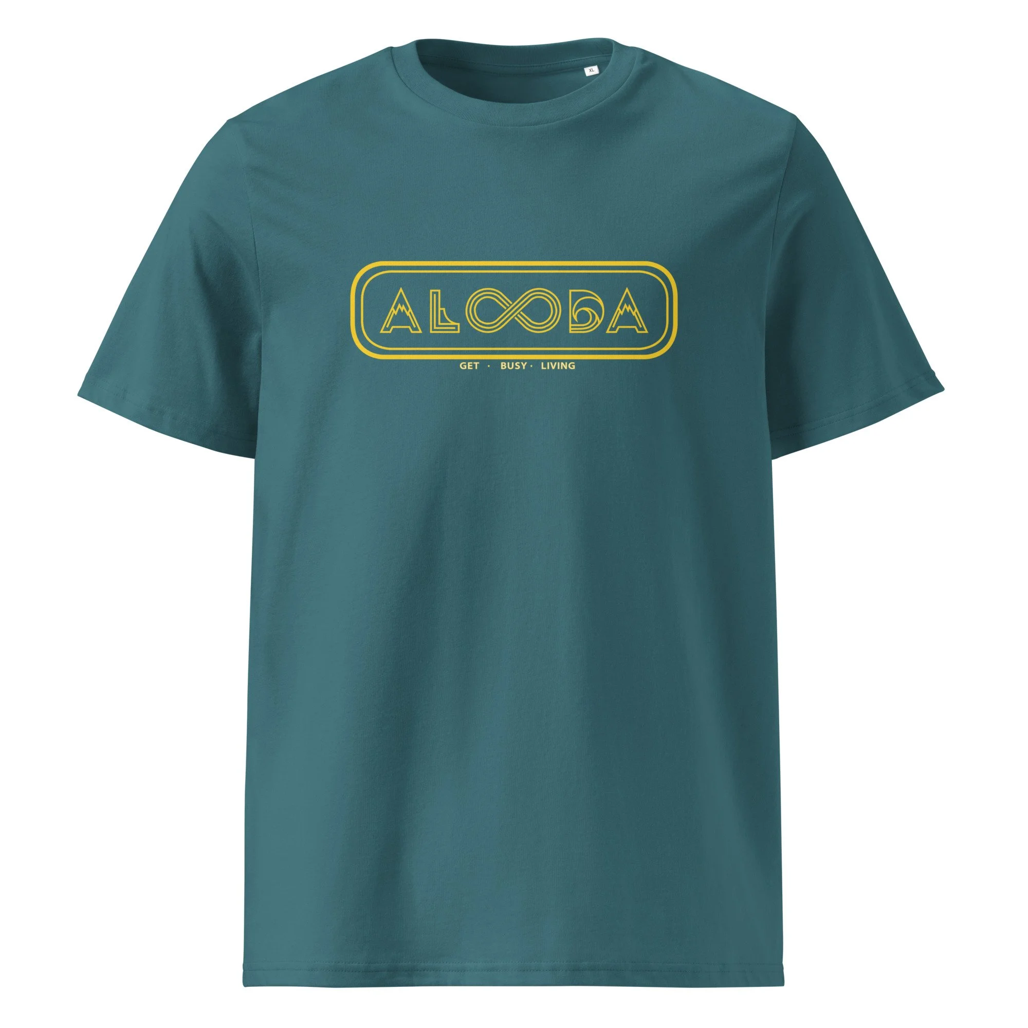 unisex-organic-cotton-creator-2.0-t-shirt-stargazer-front-69f75cb857cfb.jpg