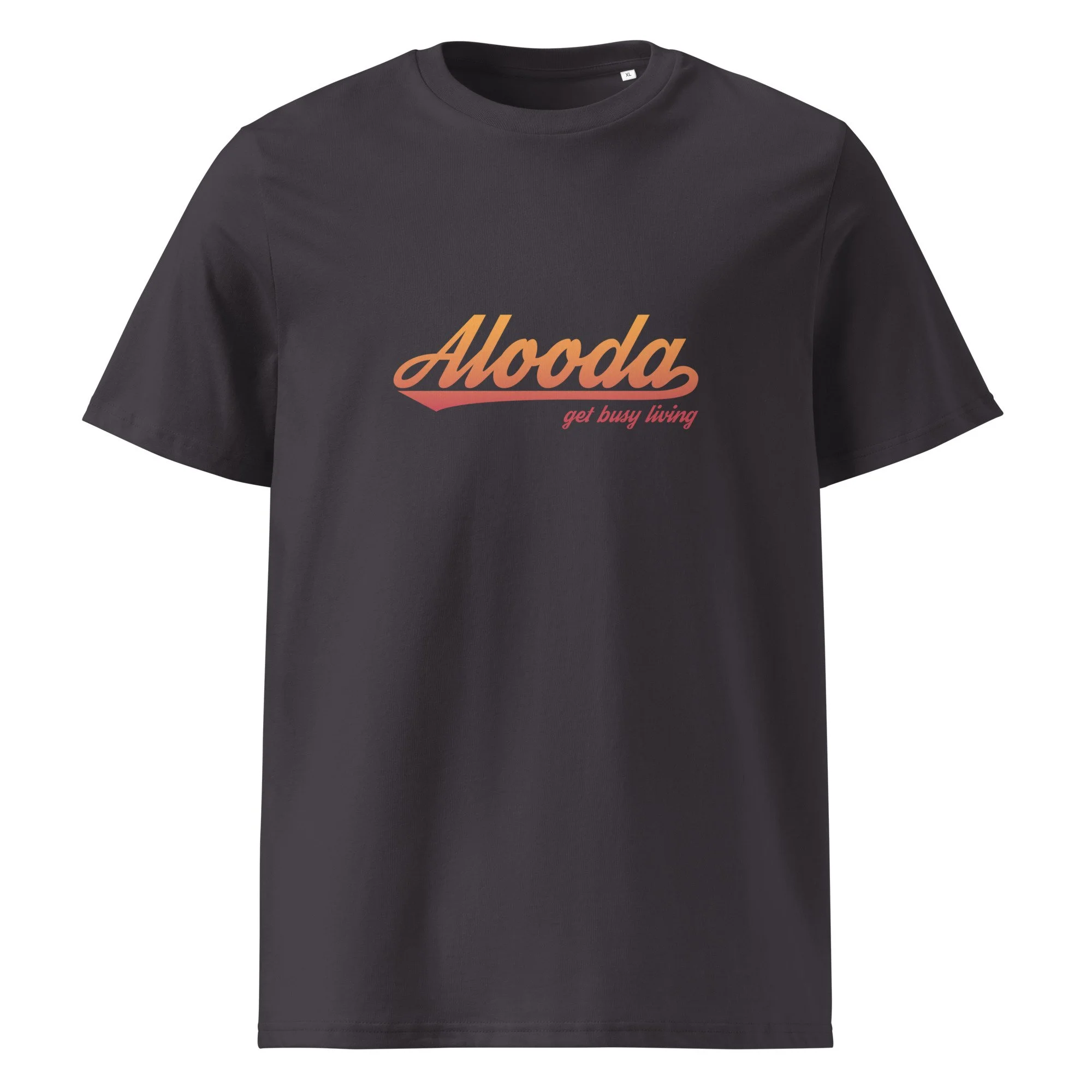 unisex-organic-cotton-creator-2.0-t-shirt-anthracite-front-69f76026c9e82.jpg