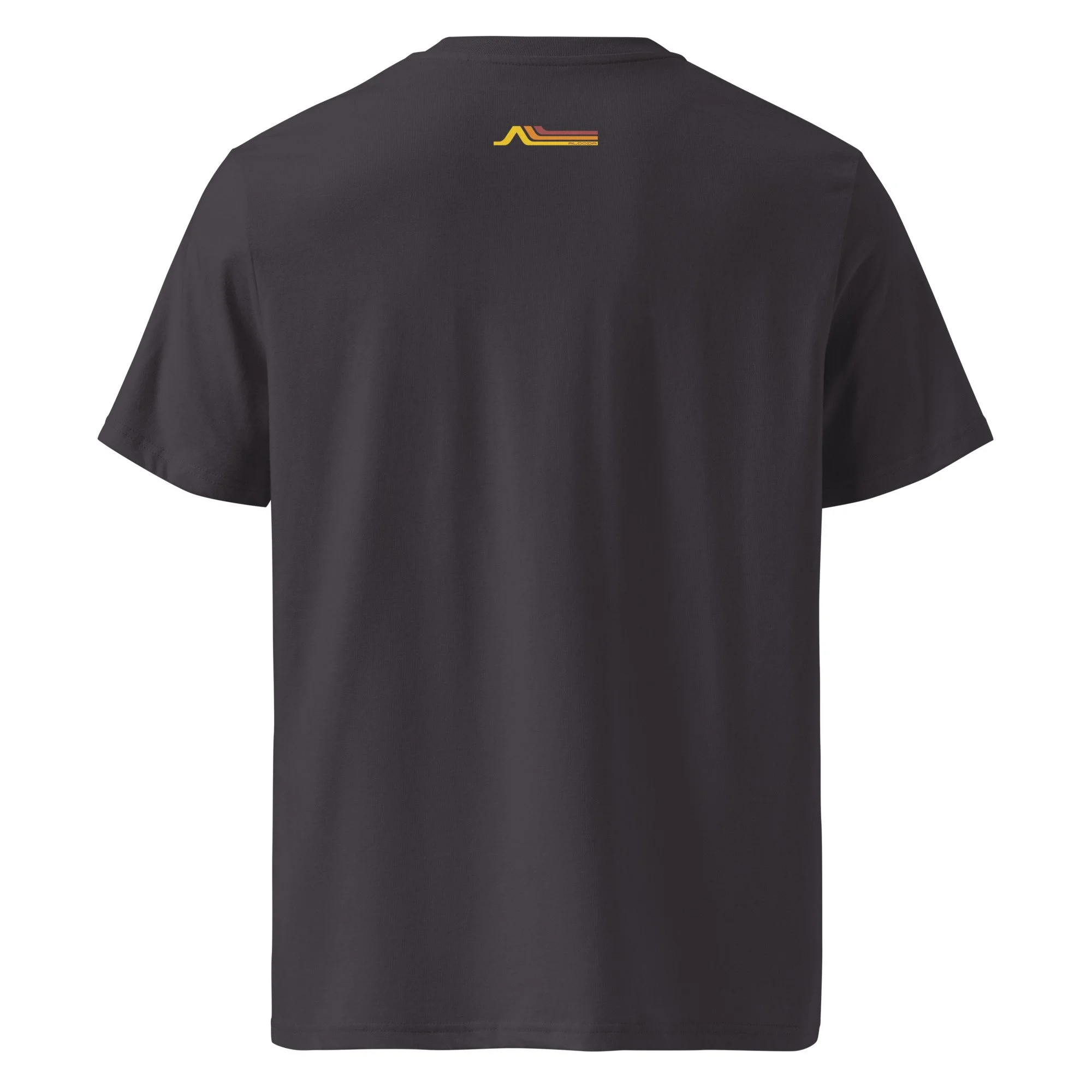 unisex-organic-cotton-creator-2.0-t-shirt-anthracite-back-69f75cb85833b.jpg