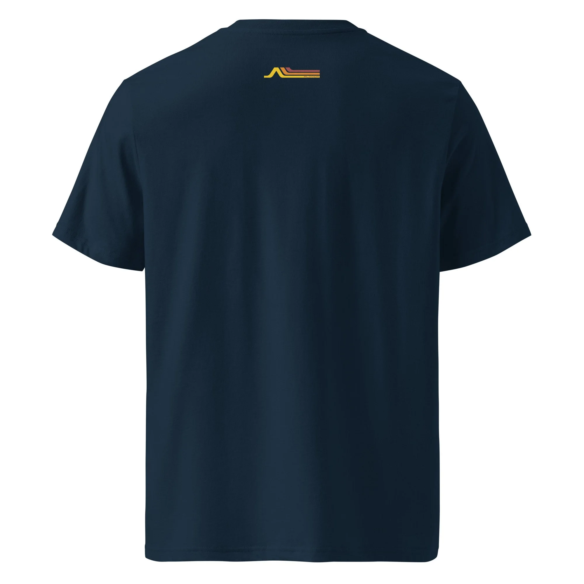 unisex-organic-cotton-creator-2.0-t-shirt-french-navy-back-69f75cb8586cb.jpg