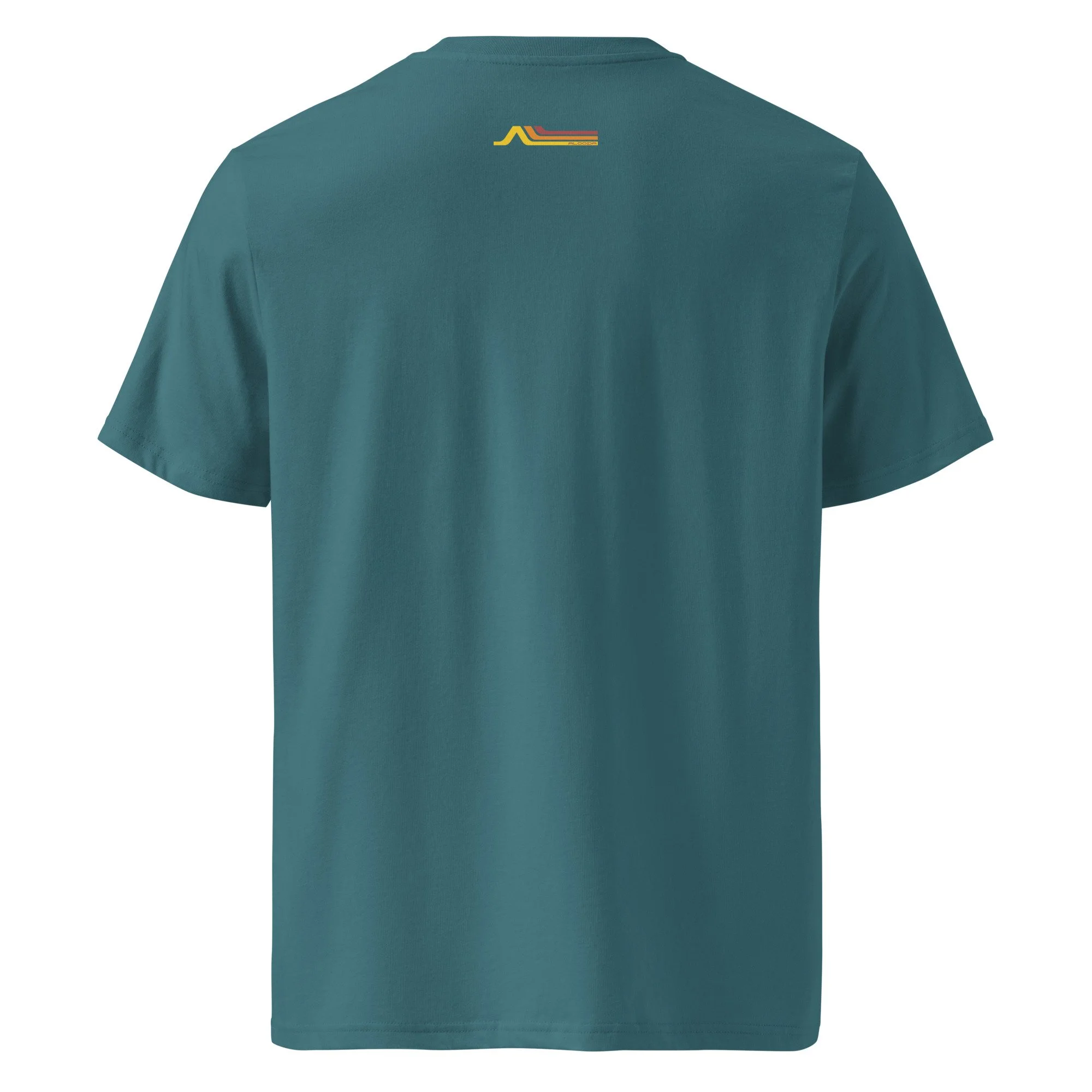 unisex-organic-cotton-creator-2.0-t-shirt-stargazer-back-69f76026cadab.jpg