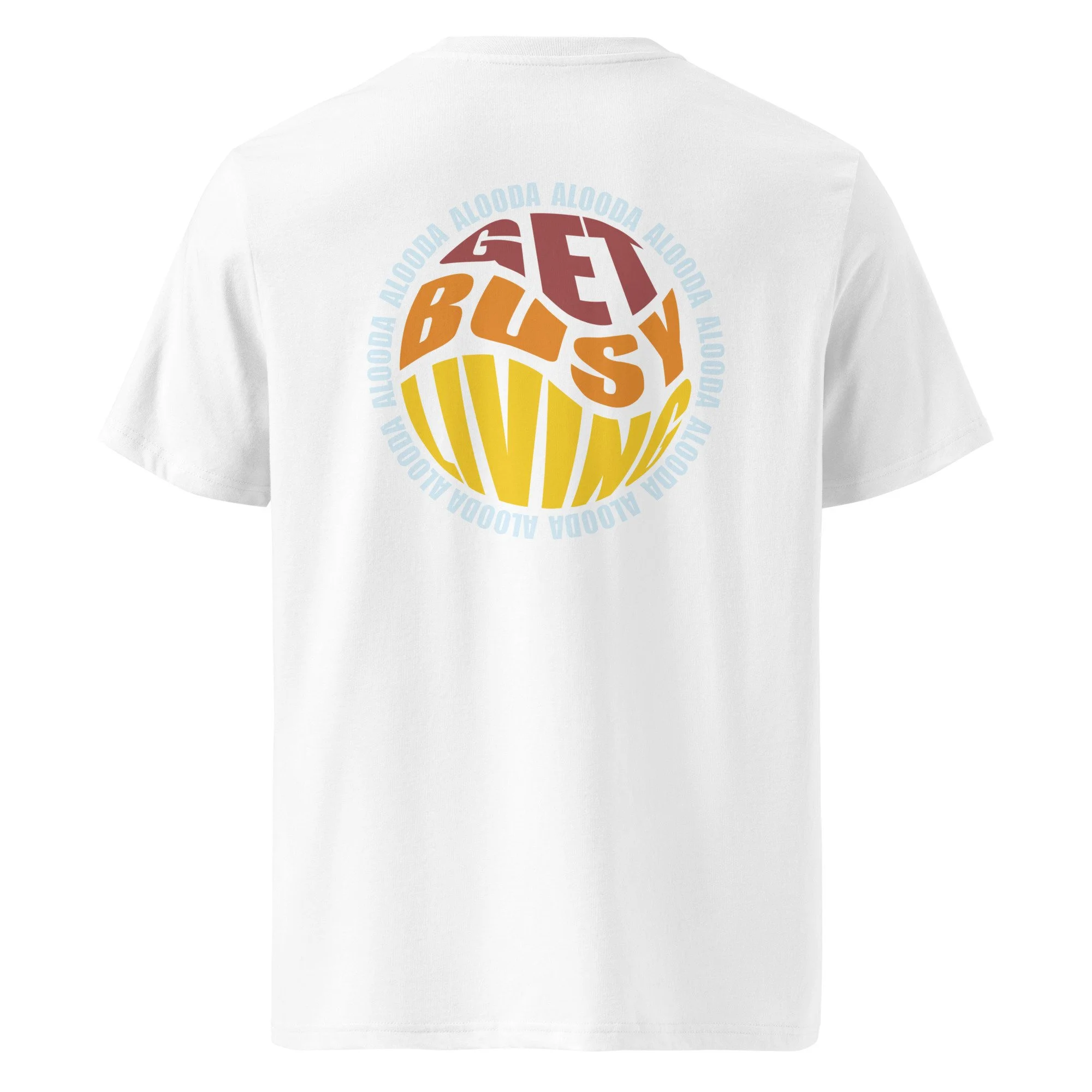 unisex-organic-cotton-creator-2.0-t-shirt-white-back-69f759f74ca48.jpg