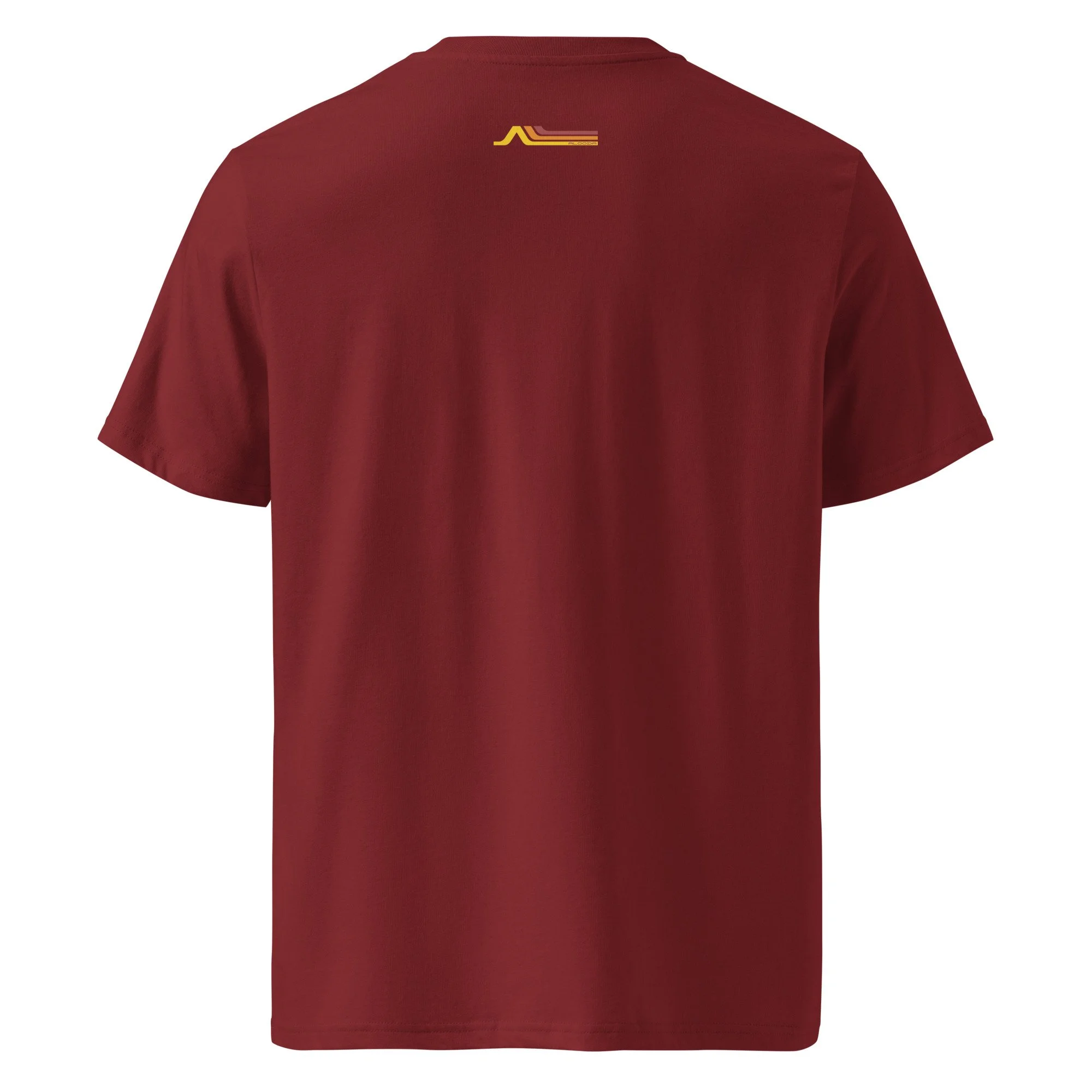 unisex-organic-cotton-creator-2.0-t-shirt-burgundy-back-69f75cb858442.jpg