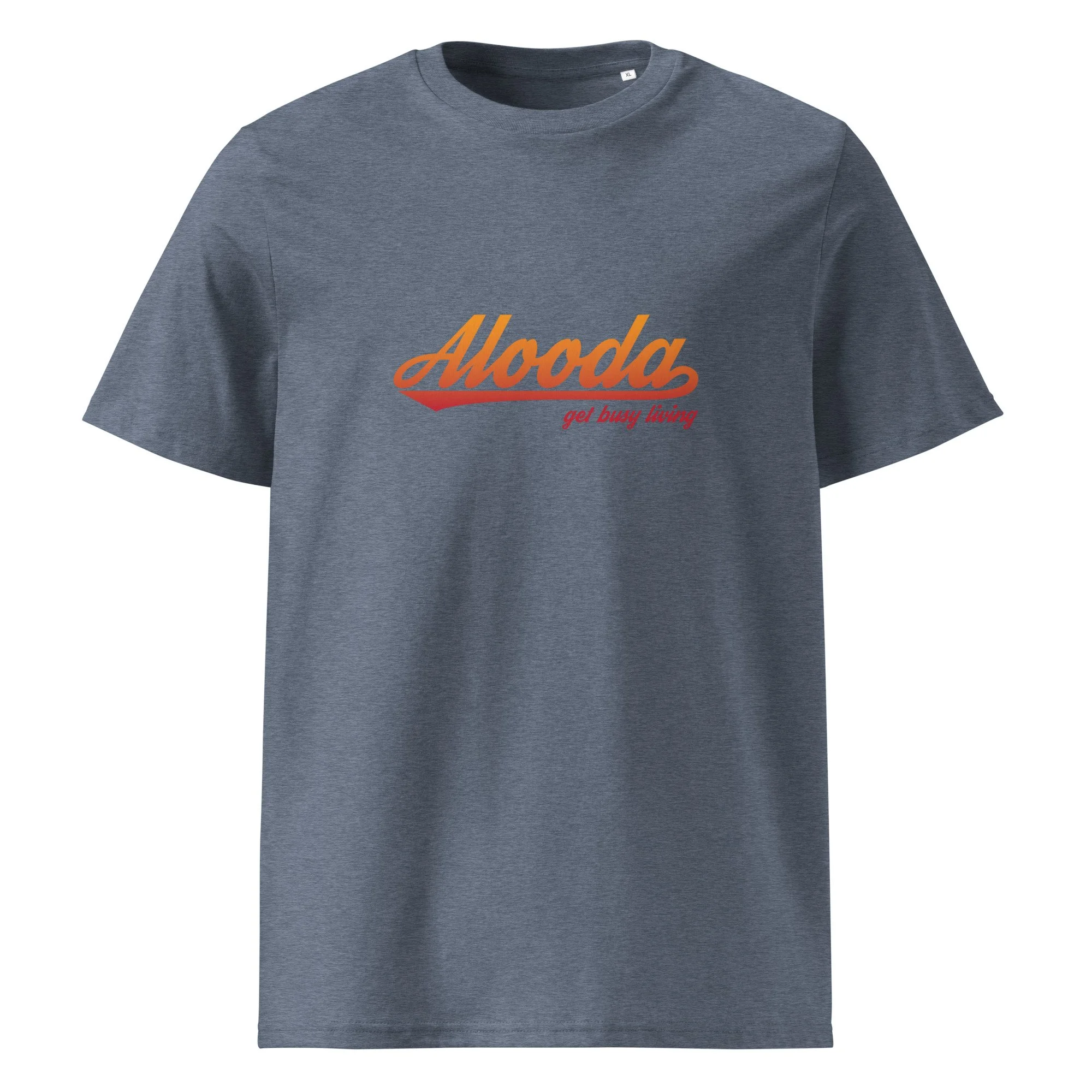 unisex-organic-cotton-creator-2.0-t-shirt-dark-heather-blue-front-69f76026ca246.jpg