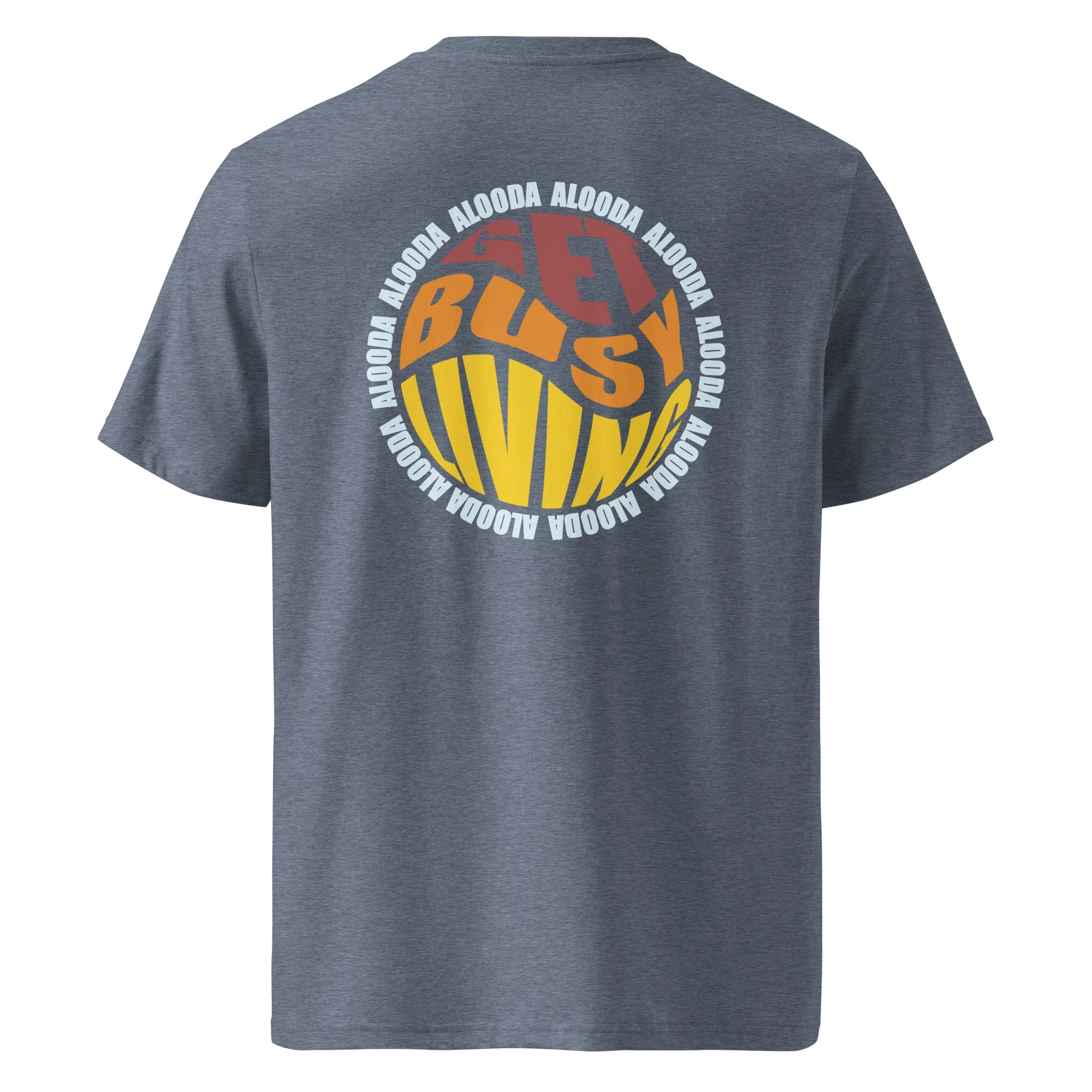 unisex-organic-cotton-creator-2.0-t-shirt-dark-heather-blue-back-69f759f74c7a3.jpg