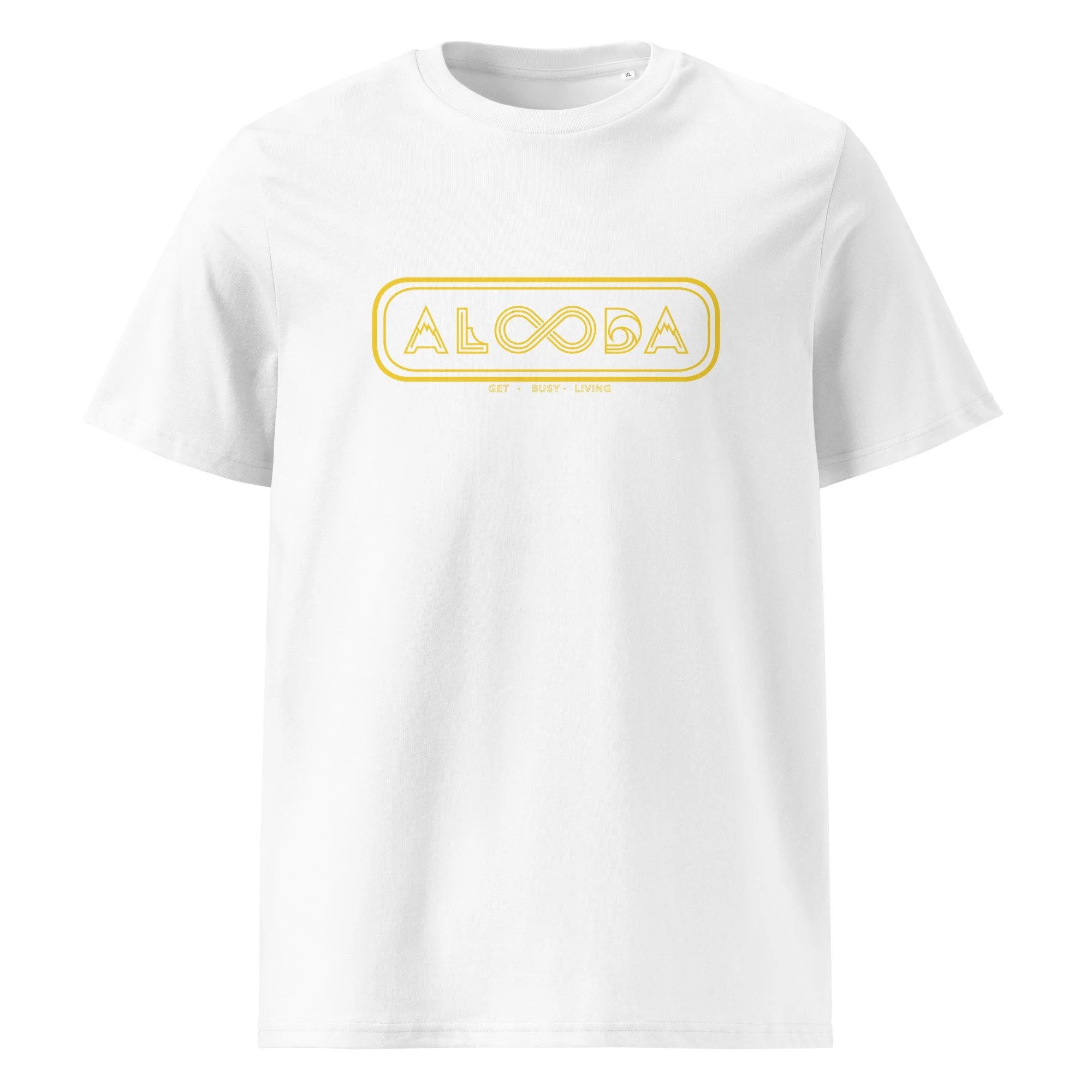 unisex-organic-cotton-creator-2.0-t-shirt-white-front-69f75cb857dcb.jpg