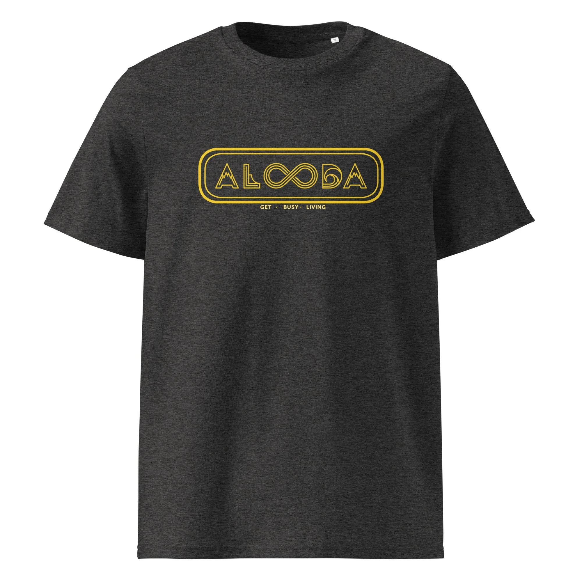 unisex-organic-cotton-creator-2.0-t-shirt-dark-heather-grey-front-69f75cb857a48.jpg