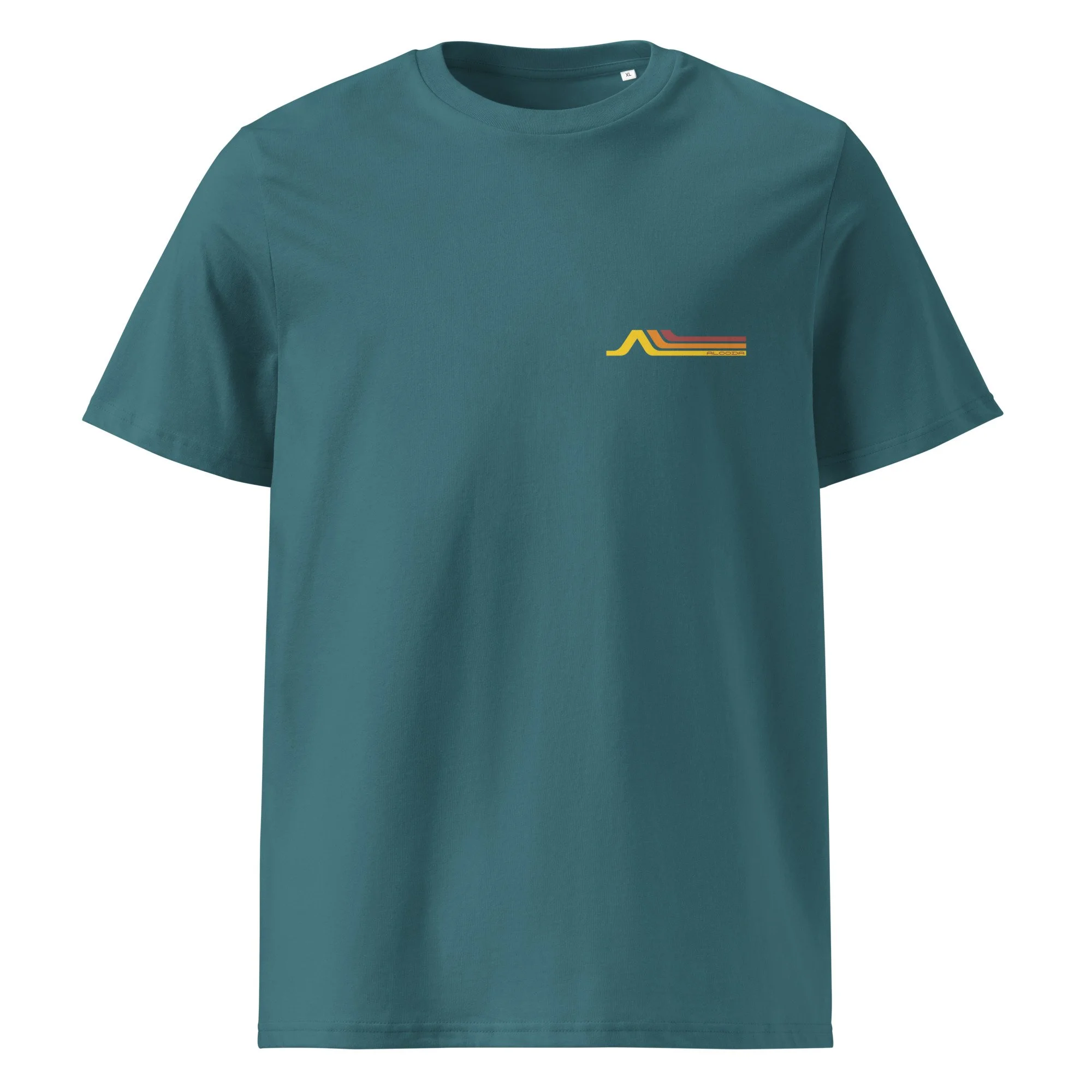unisex-organic-cotton-creator-2.0-t-shirt-stargazer-front-69f759f74c0bb.jpg