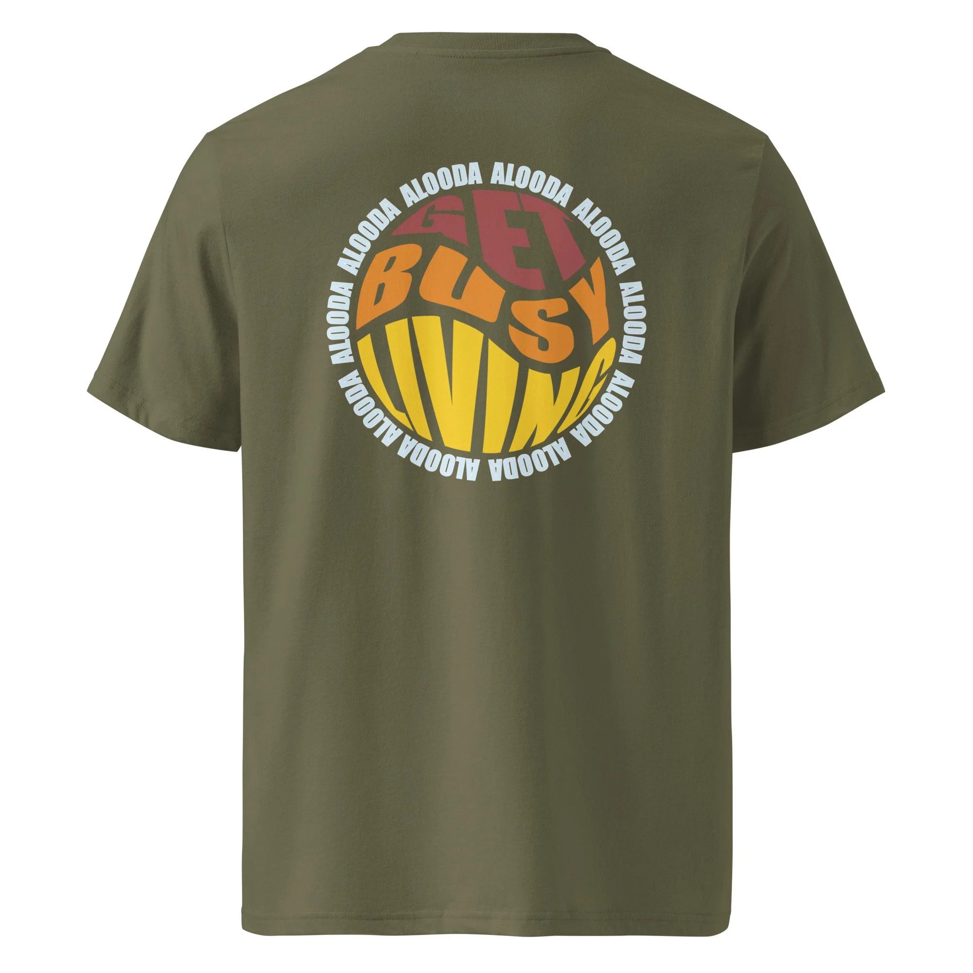 unisex-organic-cotton-creator-2.0-t-shirt-khaki-back-69f759f74c93f.jpg