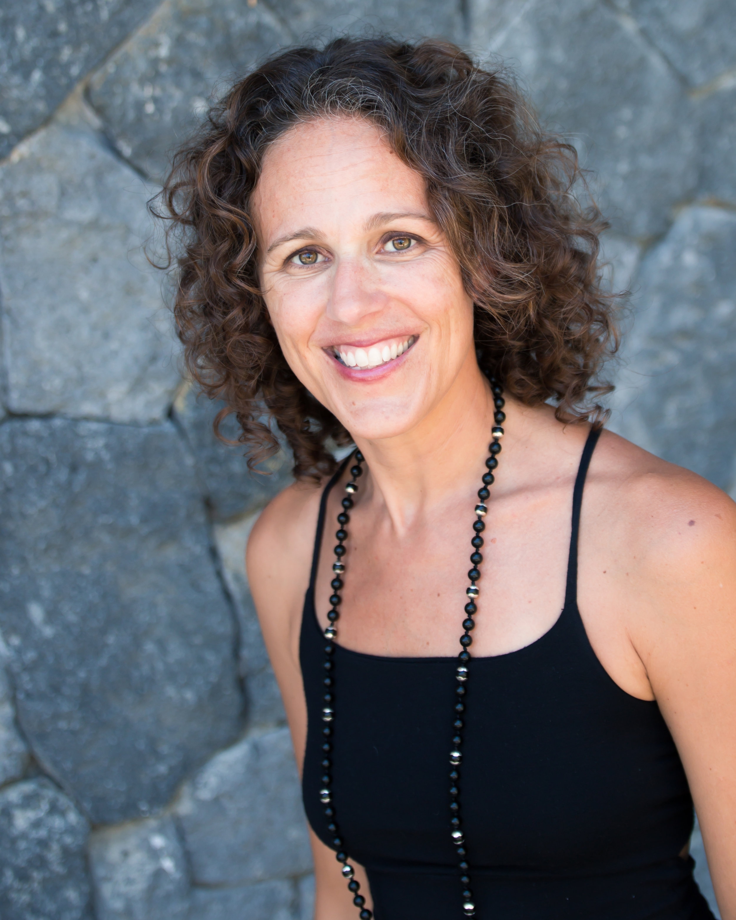 Adrienne Fitzmaurice