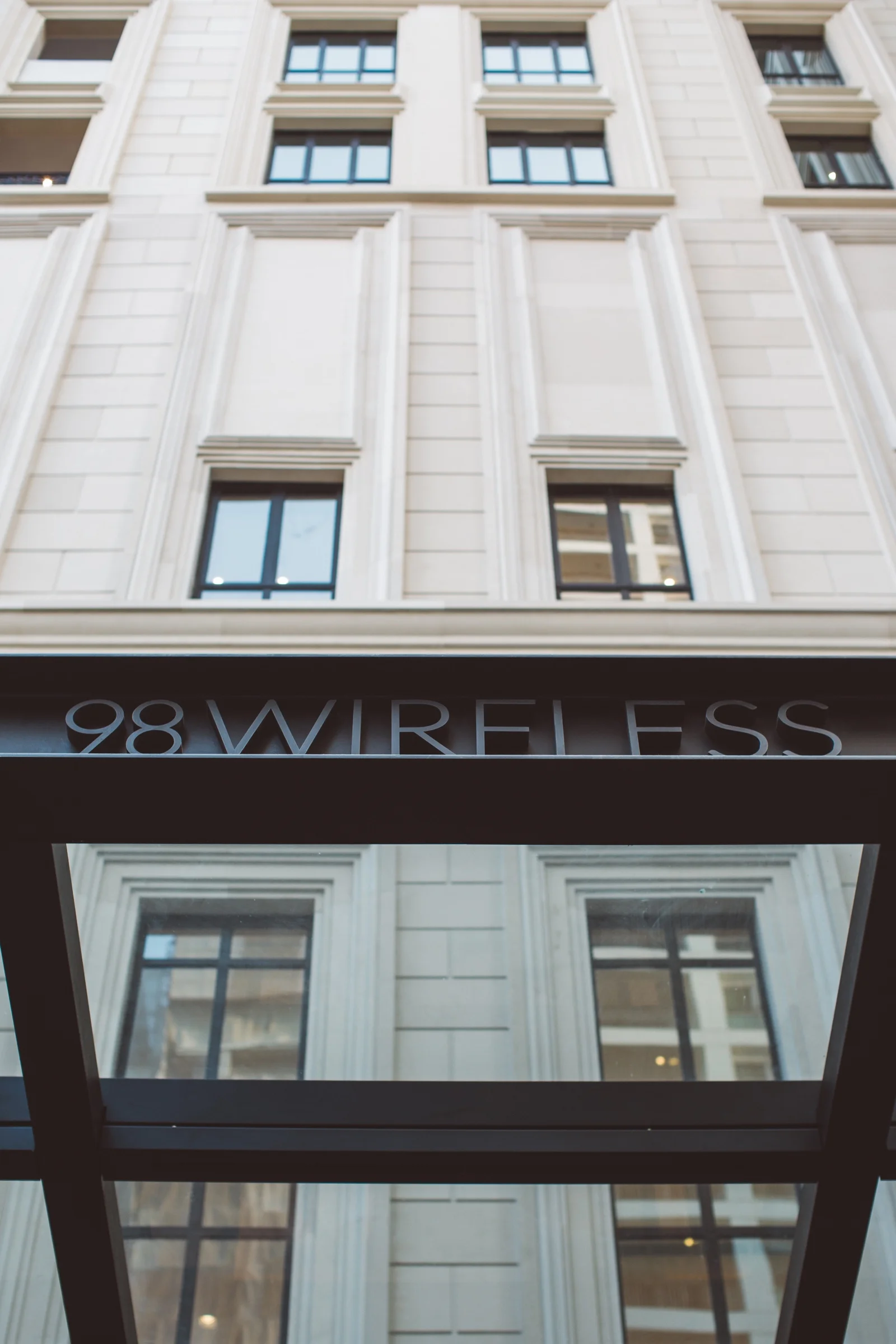98Wireless-23.jpg