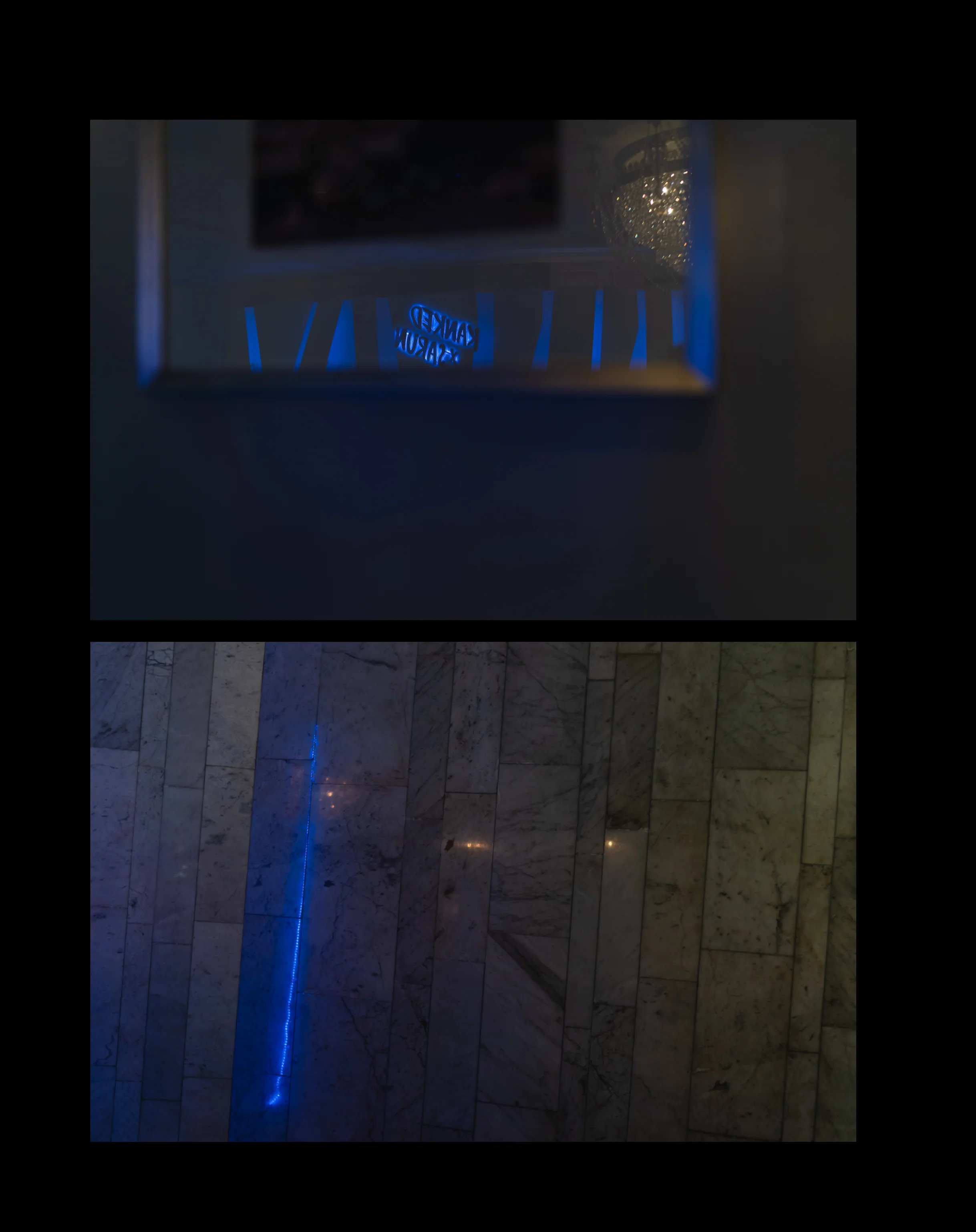 2018-NOV-03-RE-BOW-SUN-STORY Page 2.jpg