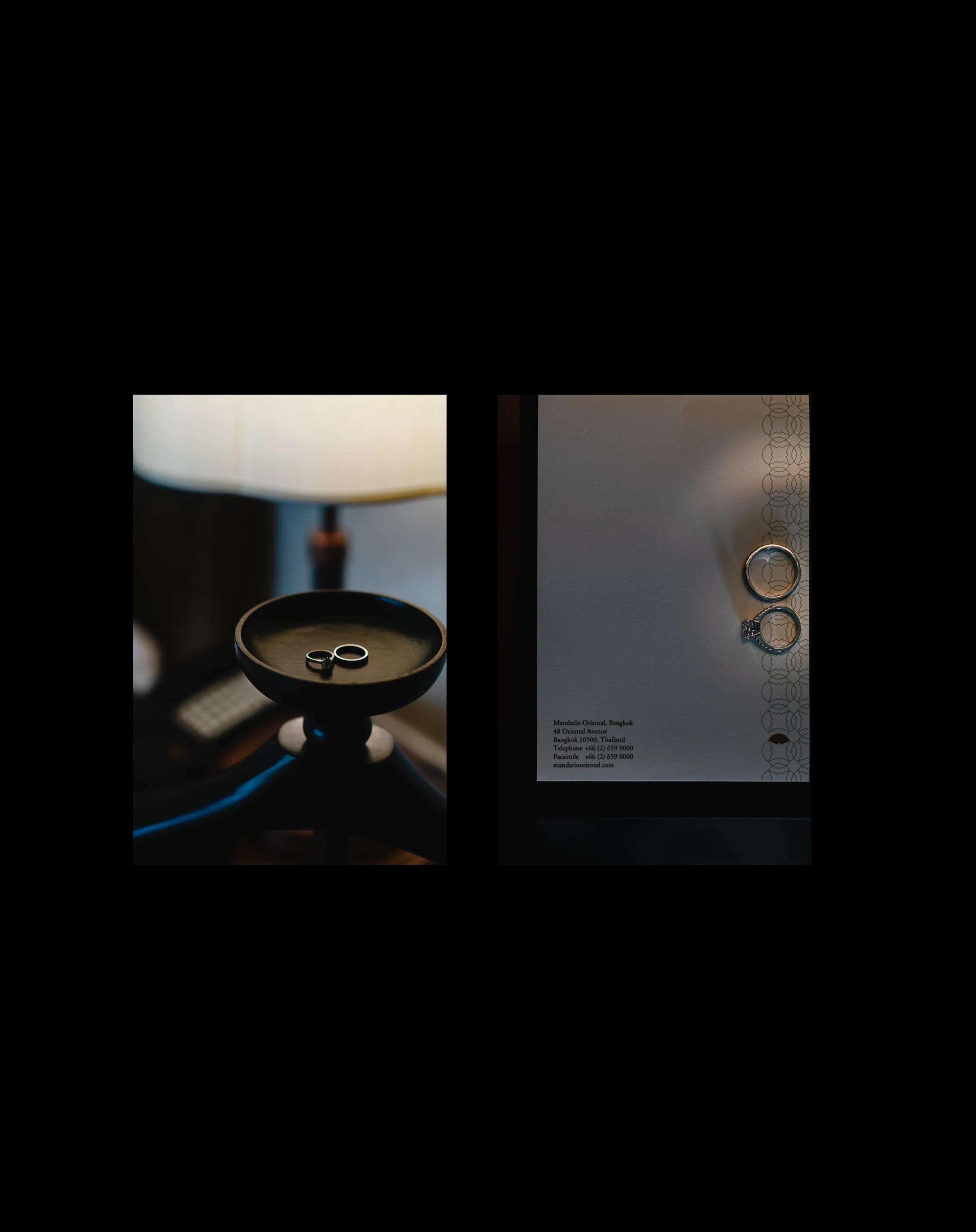 2018-NOV-03-RE-BOW-SUN-STORY Page 3.jpg