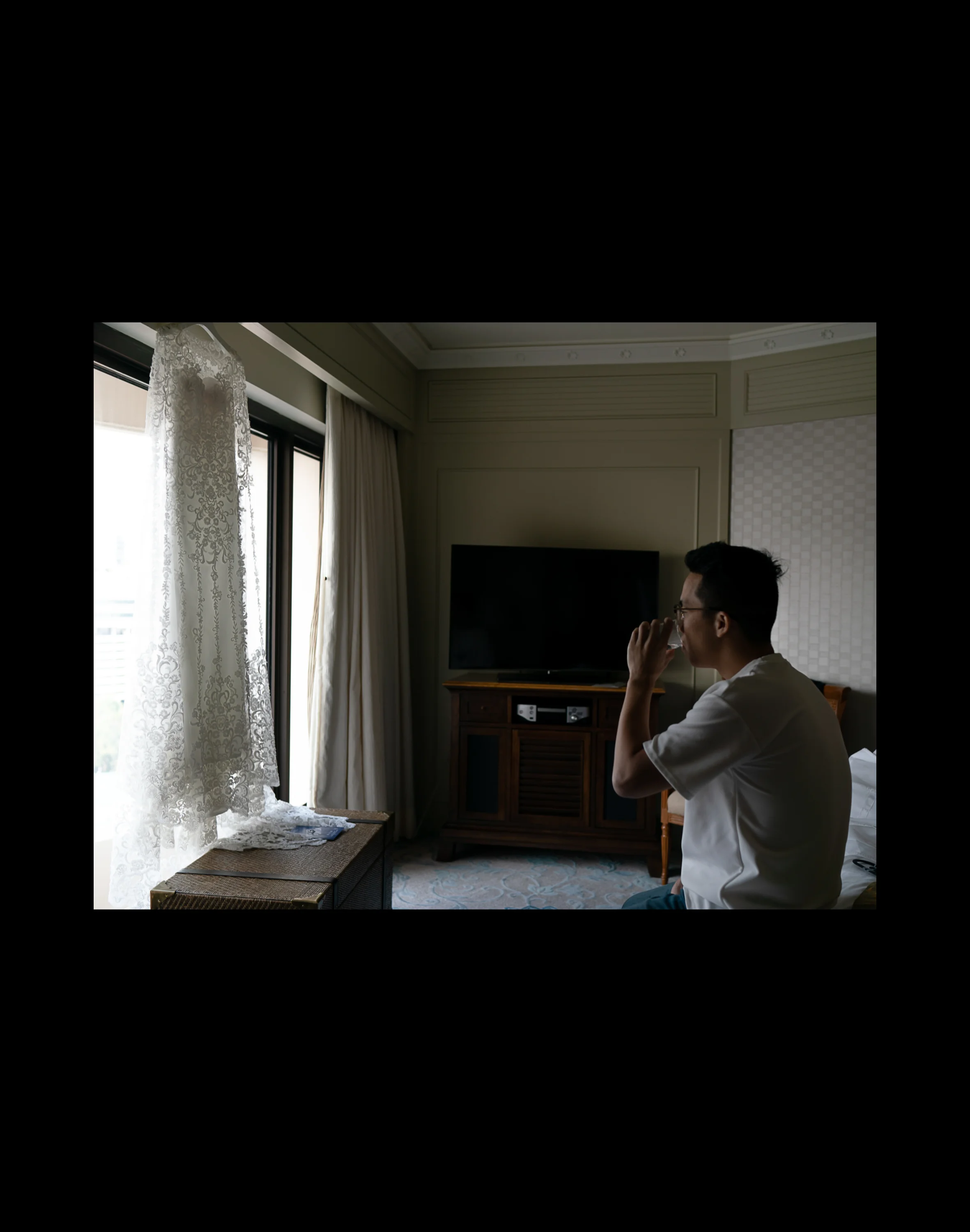 2018-NOV-03-RE-BOW-SUN-STORY Page 8.jpg