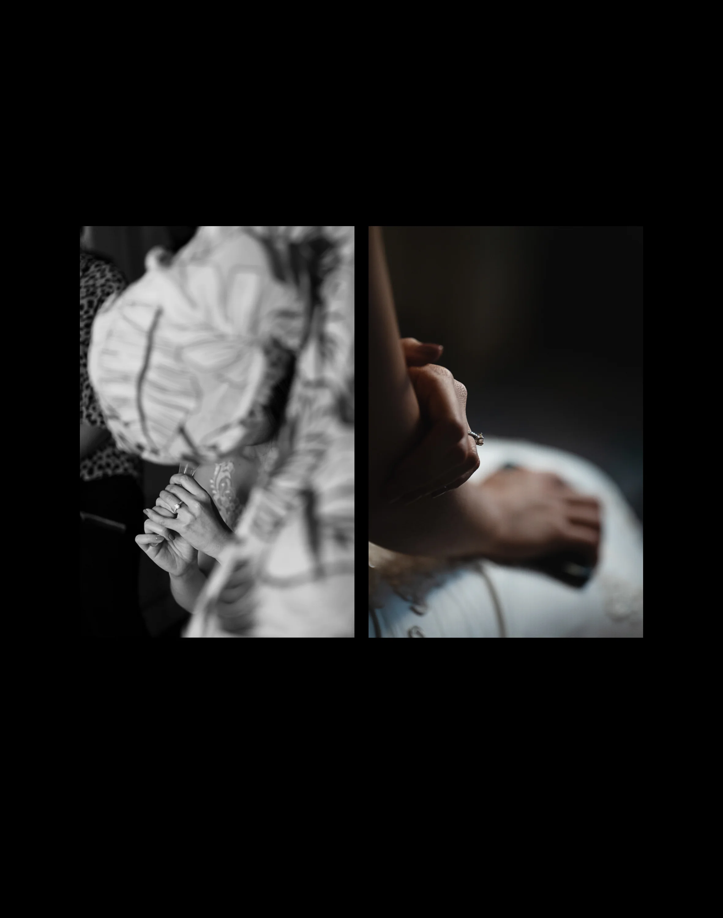 2018-NOV-03-RE-BOW-SUN-STORY Page 13.jpg