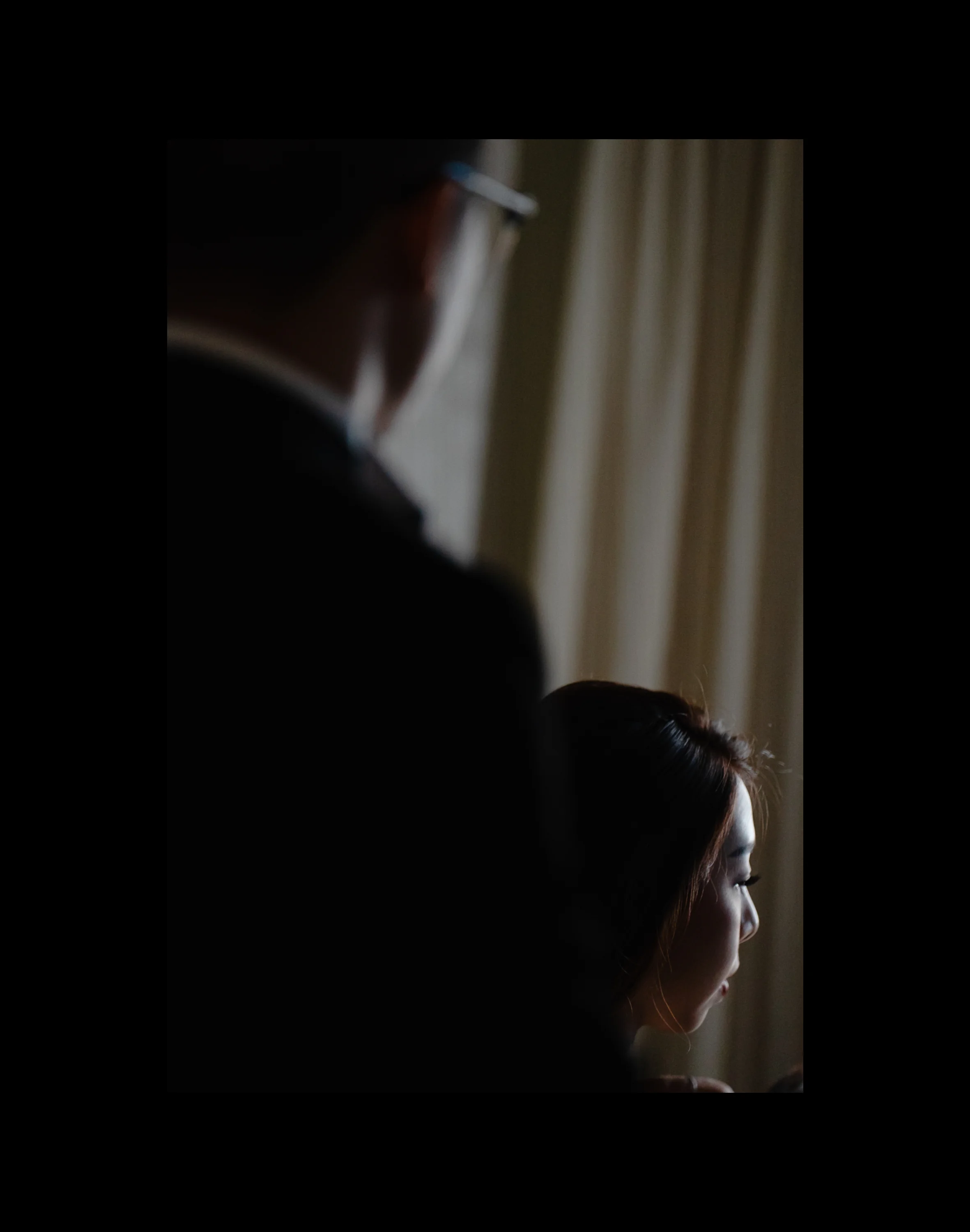 2018-NOV-03-RE-BOW-SUN-STORY Page 14.jpg