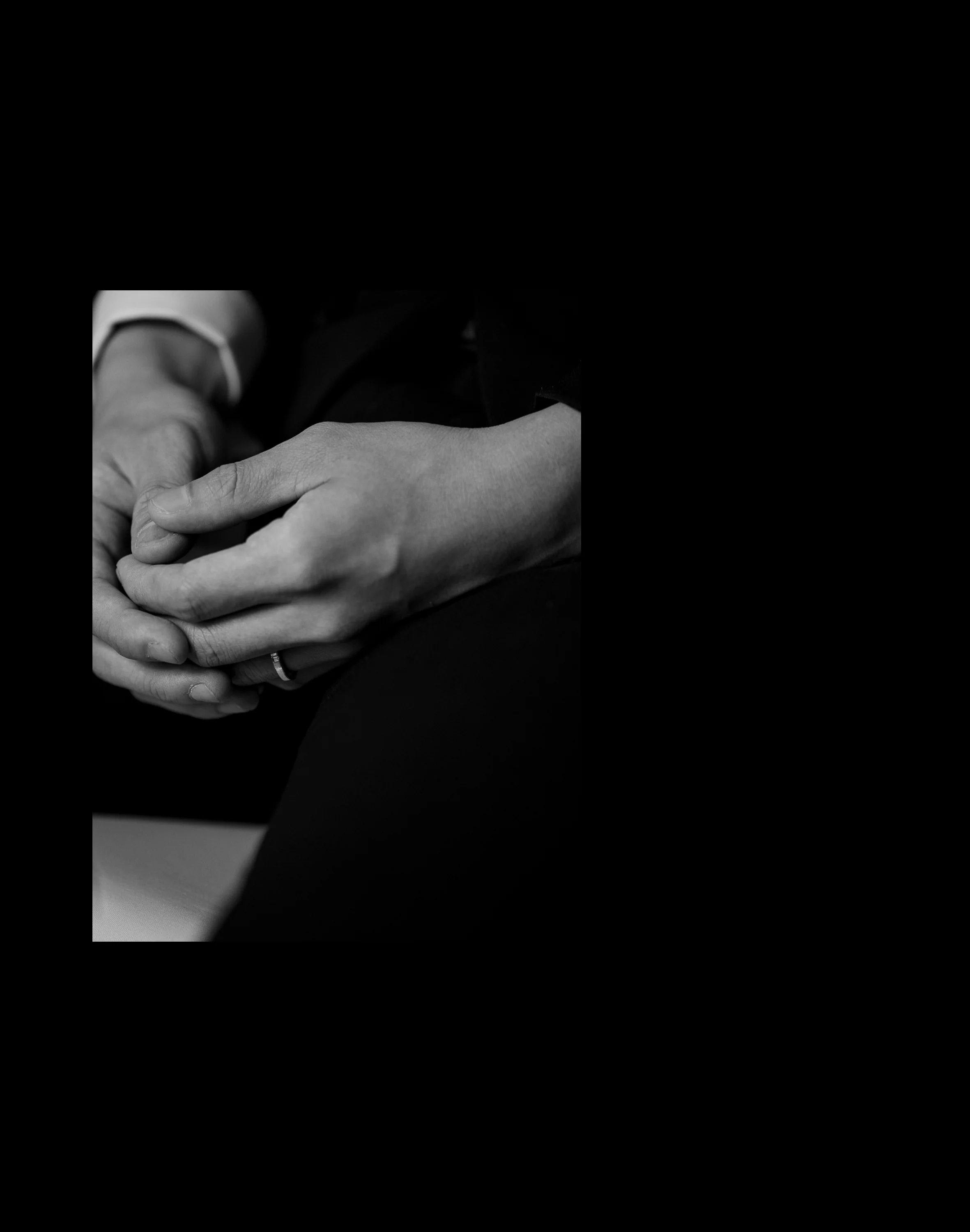 2018-NOV-03-RE-BOW-SUN-STORY Page 15.jpg