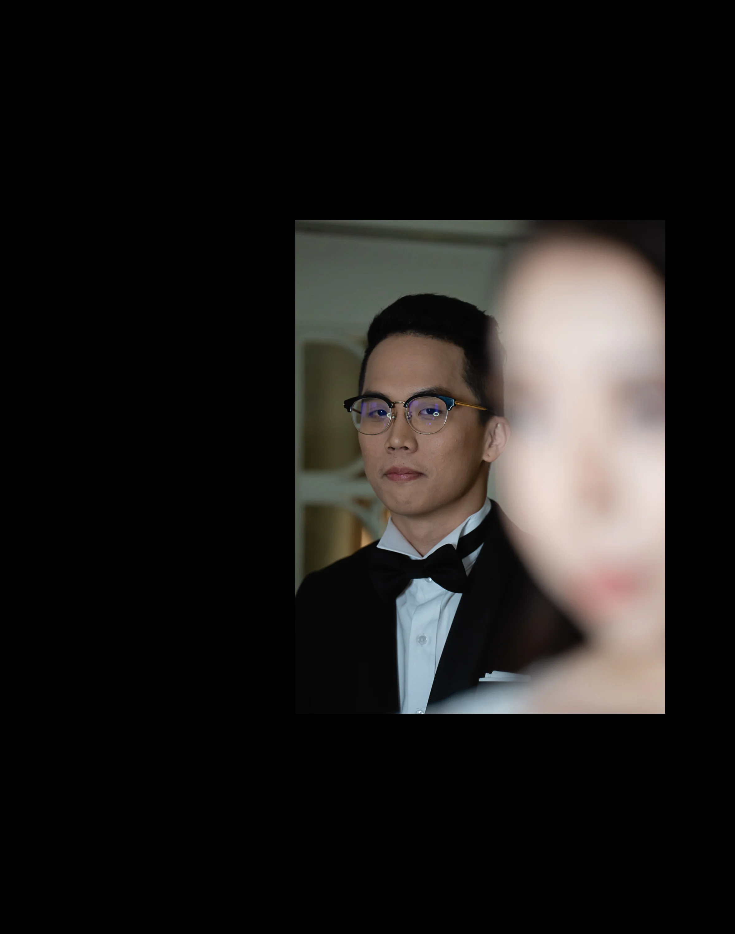 2018-NOV-03-RE-BOW-SUN-STORY Page 16.jpg