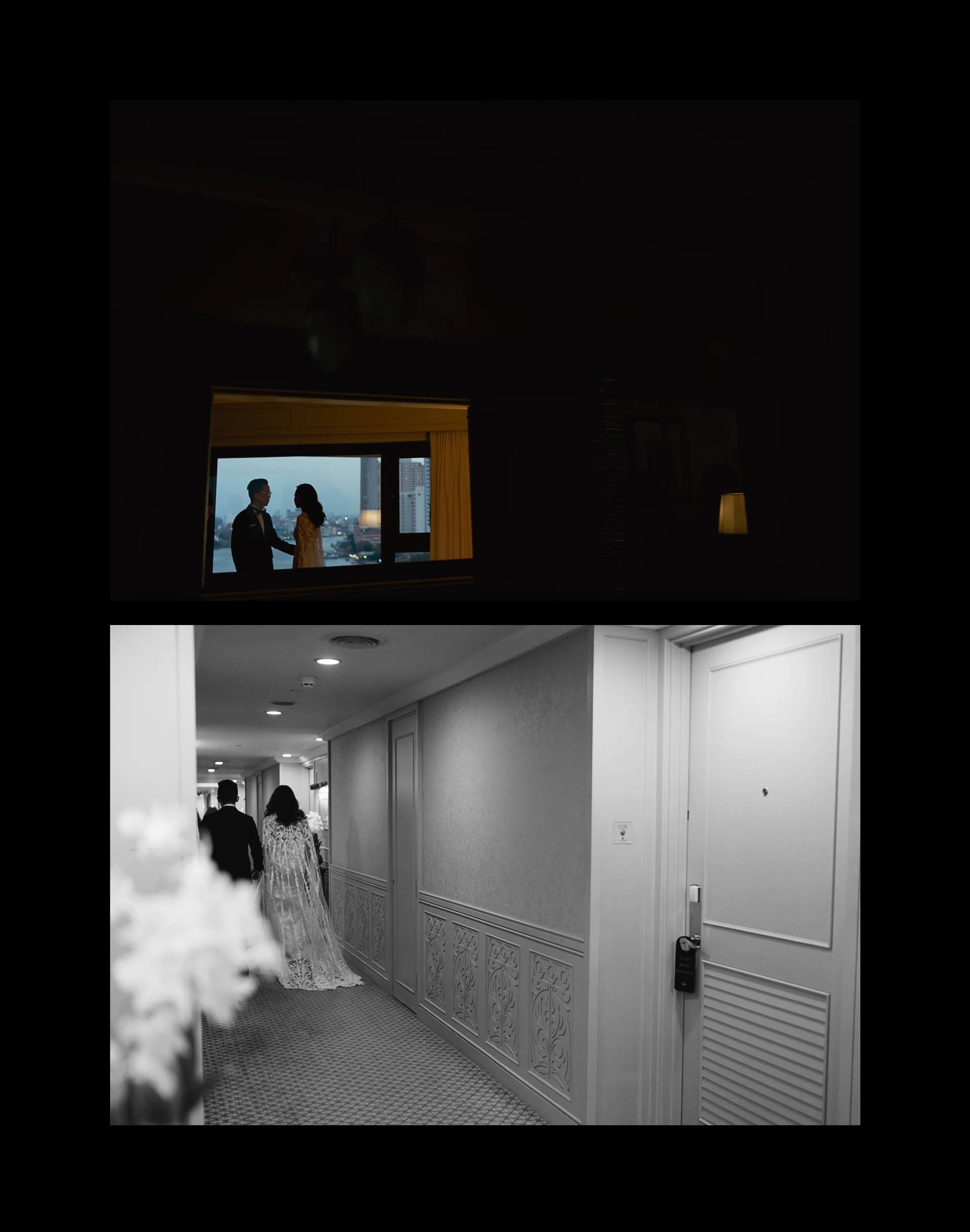 2018-NOV-03-RE-BOW-SUN-STORY Page 17.jpg