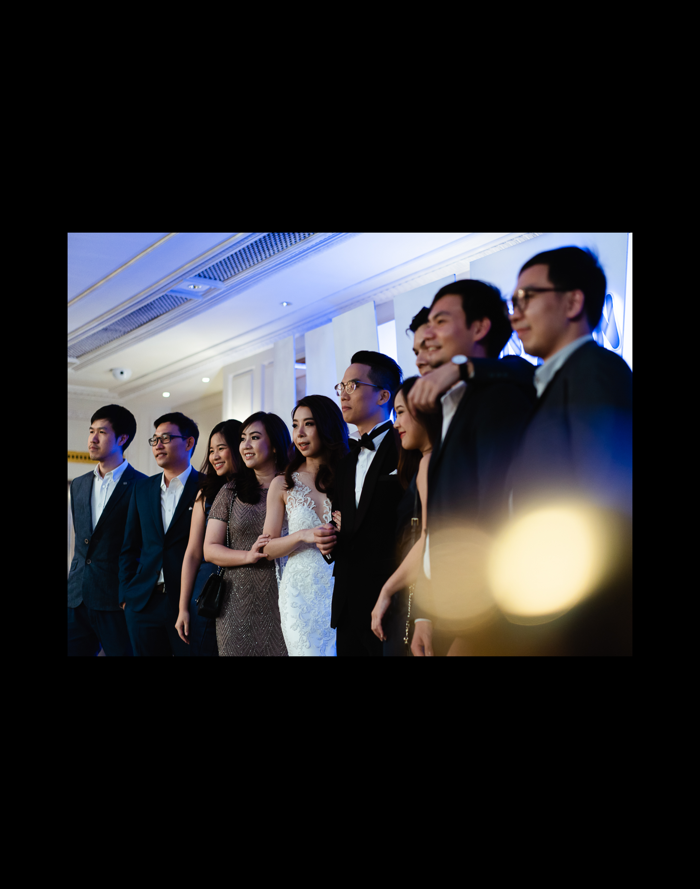 2018-NOV-03-RE-BOW-SUN-STORY Page 24.jpg