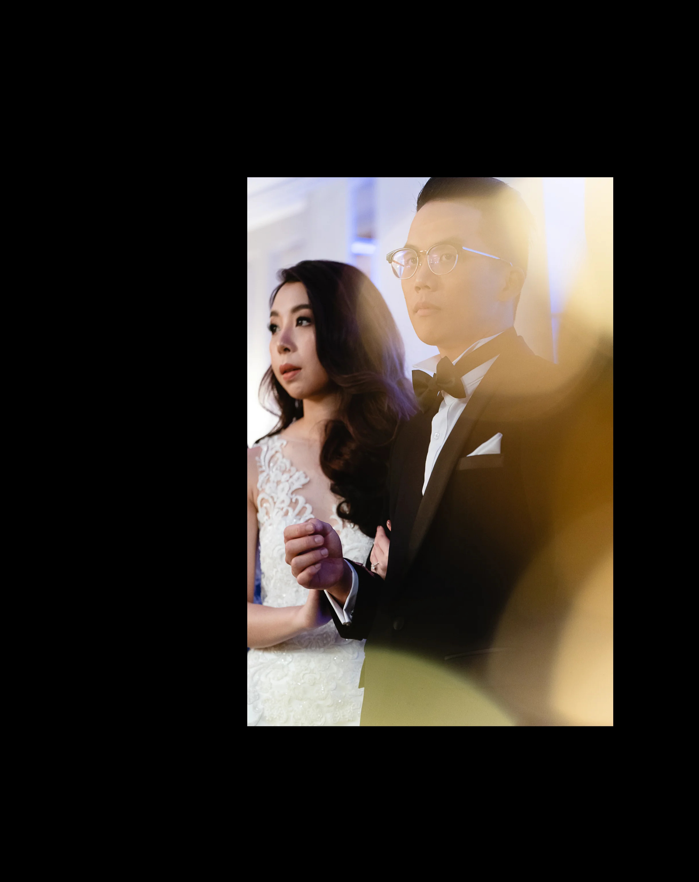 2018-NOV-03-RE-BOW-SUN-STORY Page 35.jpg