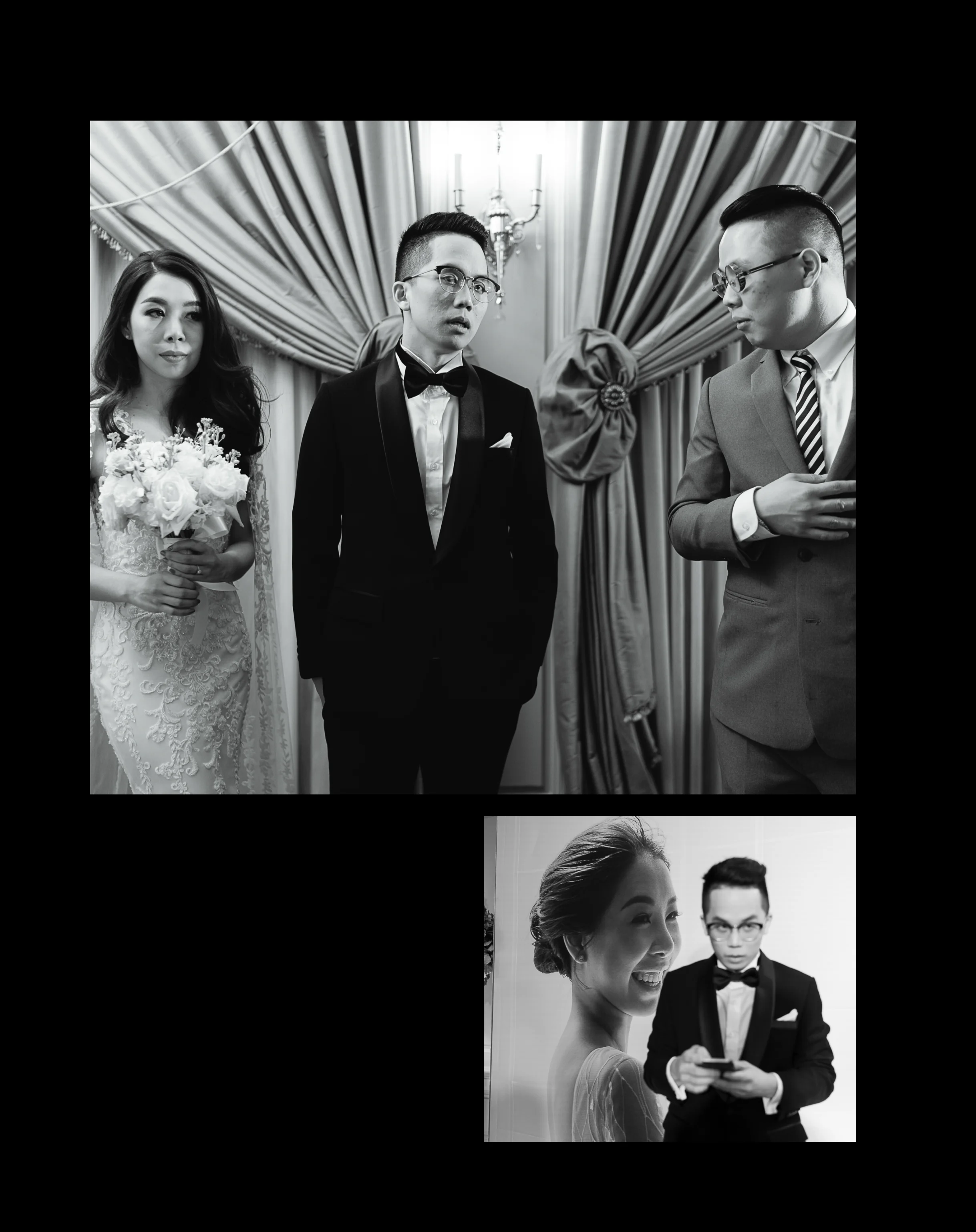 2018-NOV-03-RE-BOW-SUN-STORY Page 38.jpg