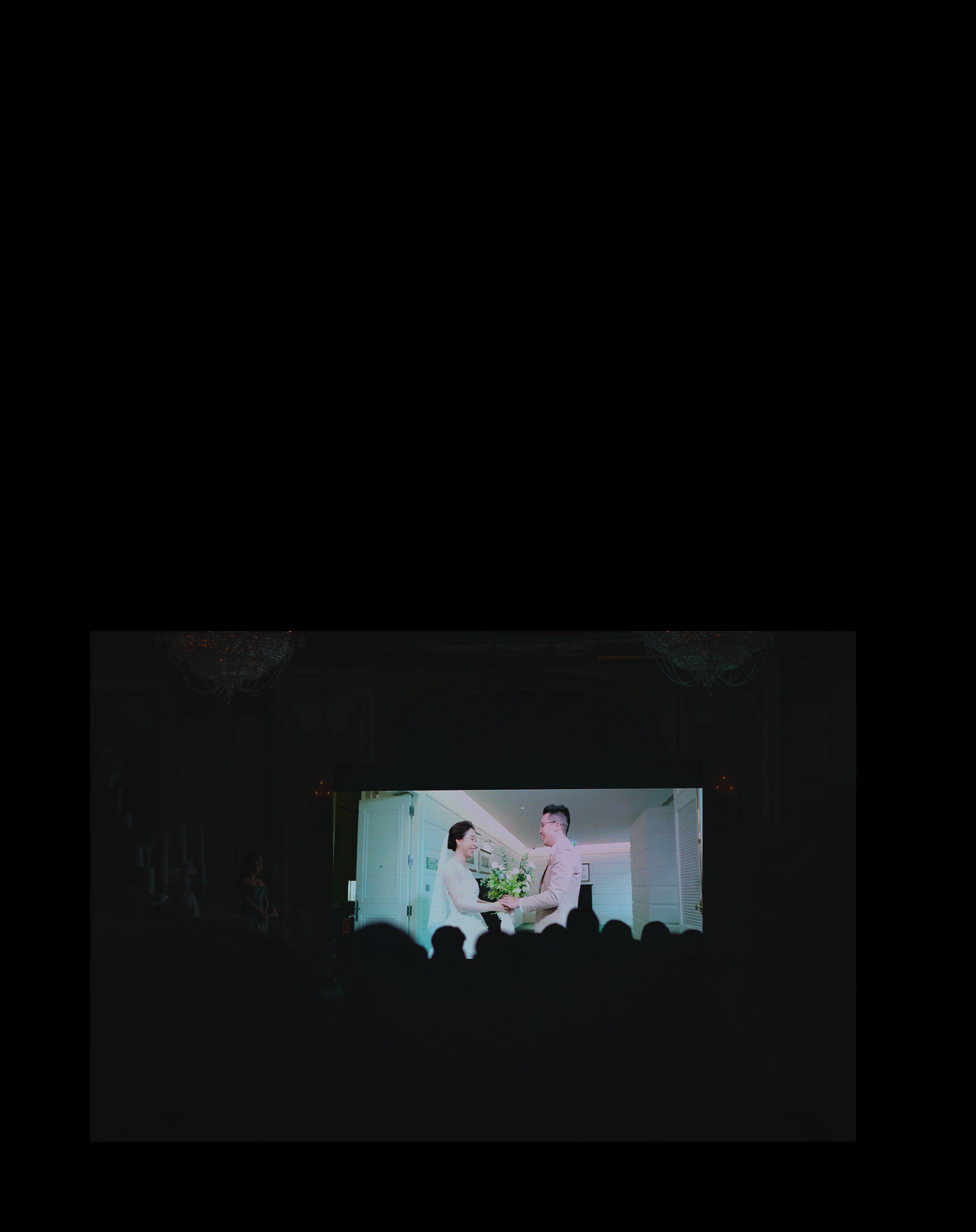 2018-NOV-03-RE-BOW-SUN-STORY Page 39.jpg