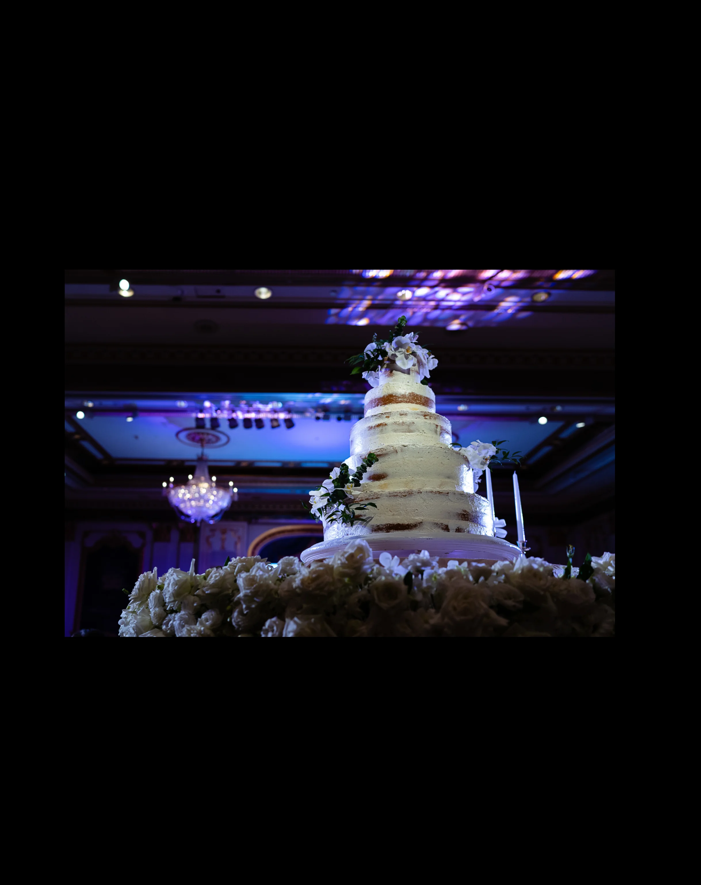 2018-NOV-03-RE-BOW-SUN-STORY Page 41.jpg