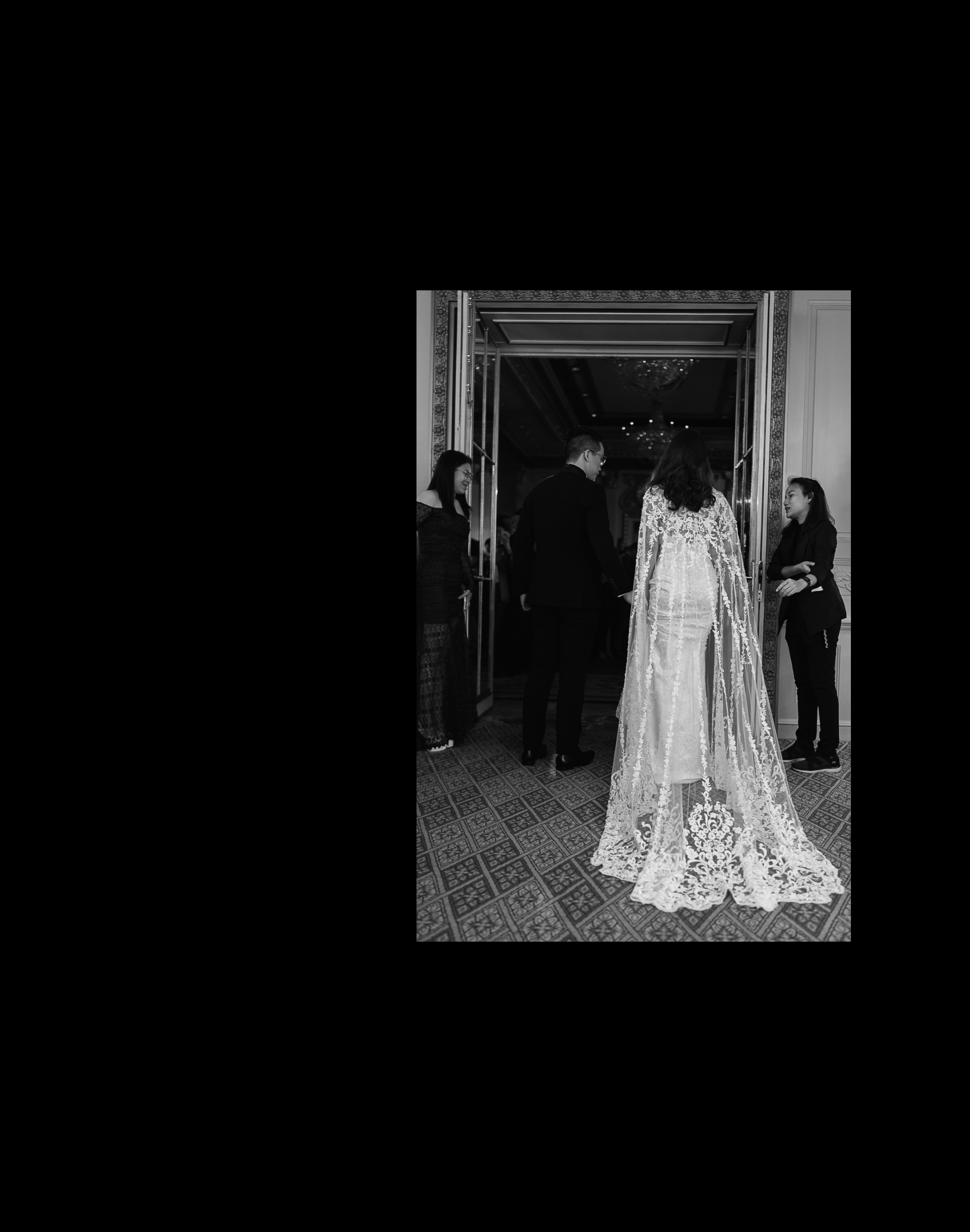 2018-NOV-03-RE-BOW-SUN-STORY Page 42.jpg