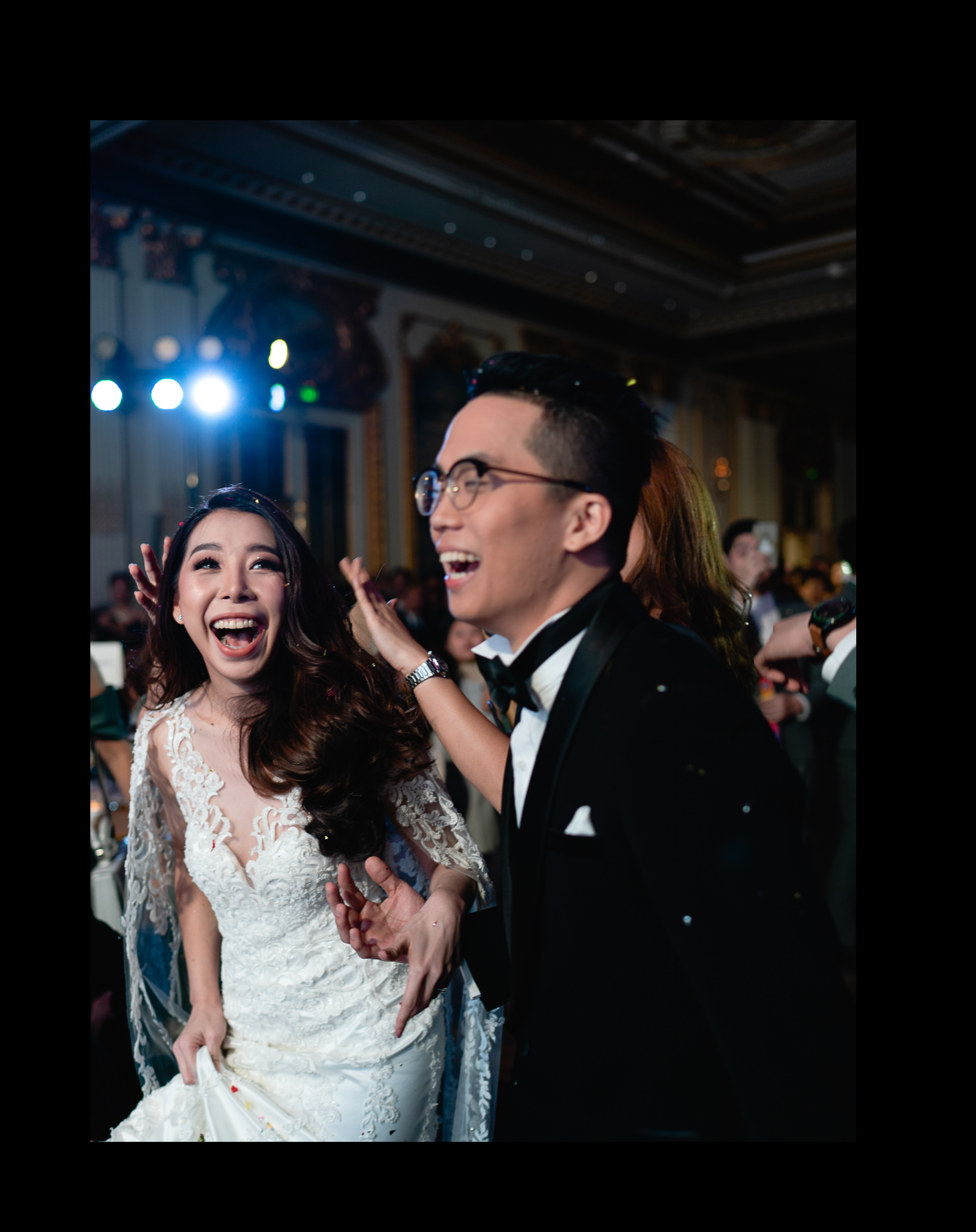 2018-NOV-03-RE-BOW-SUN-STORY Page 49.jpg