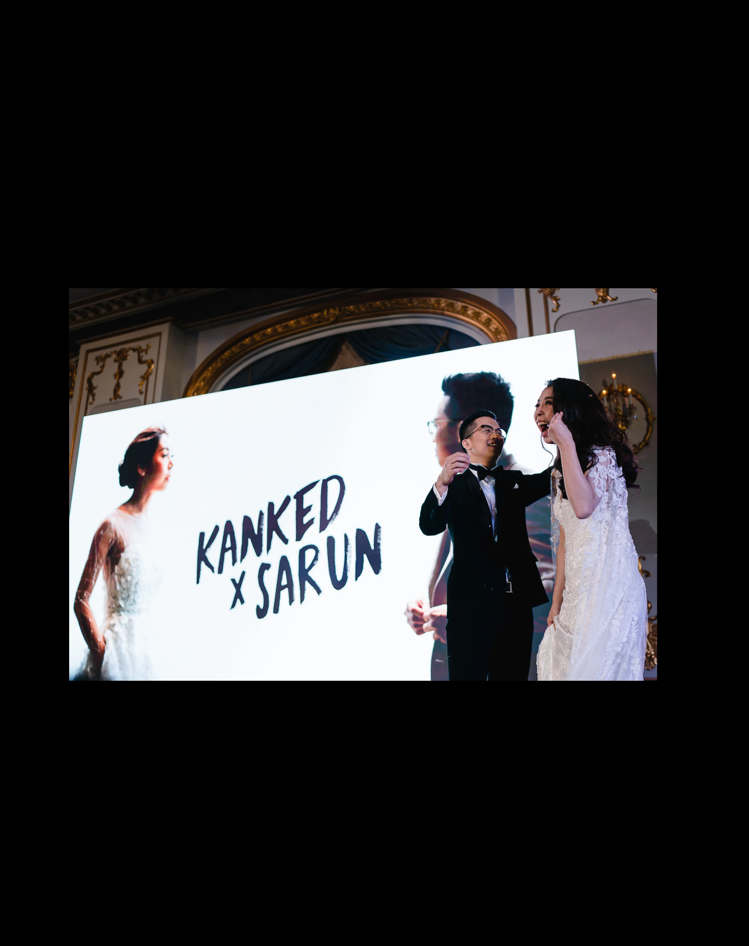 2018-NOV-03-RE-BOW-SUN-STORY Page 50.jpg