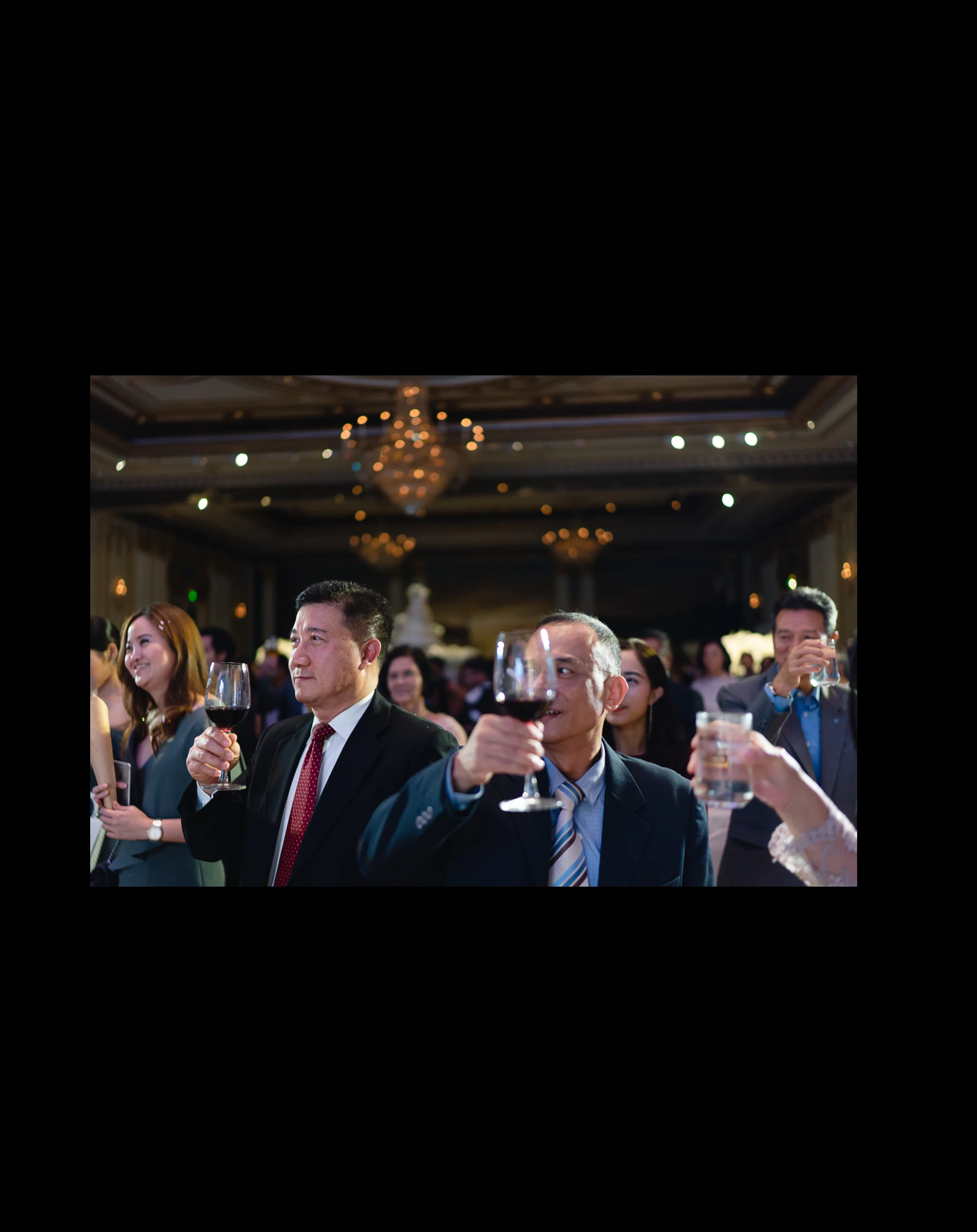 2018-NOV-03-RE-BOW-SUN-STORY Page 54.jpg