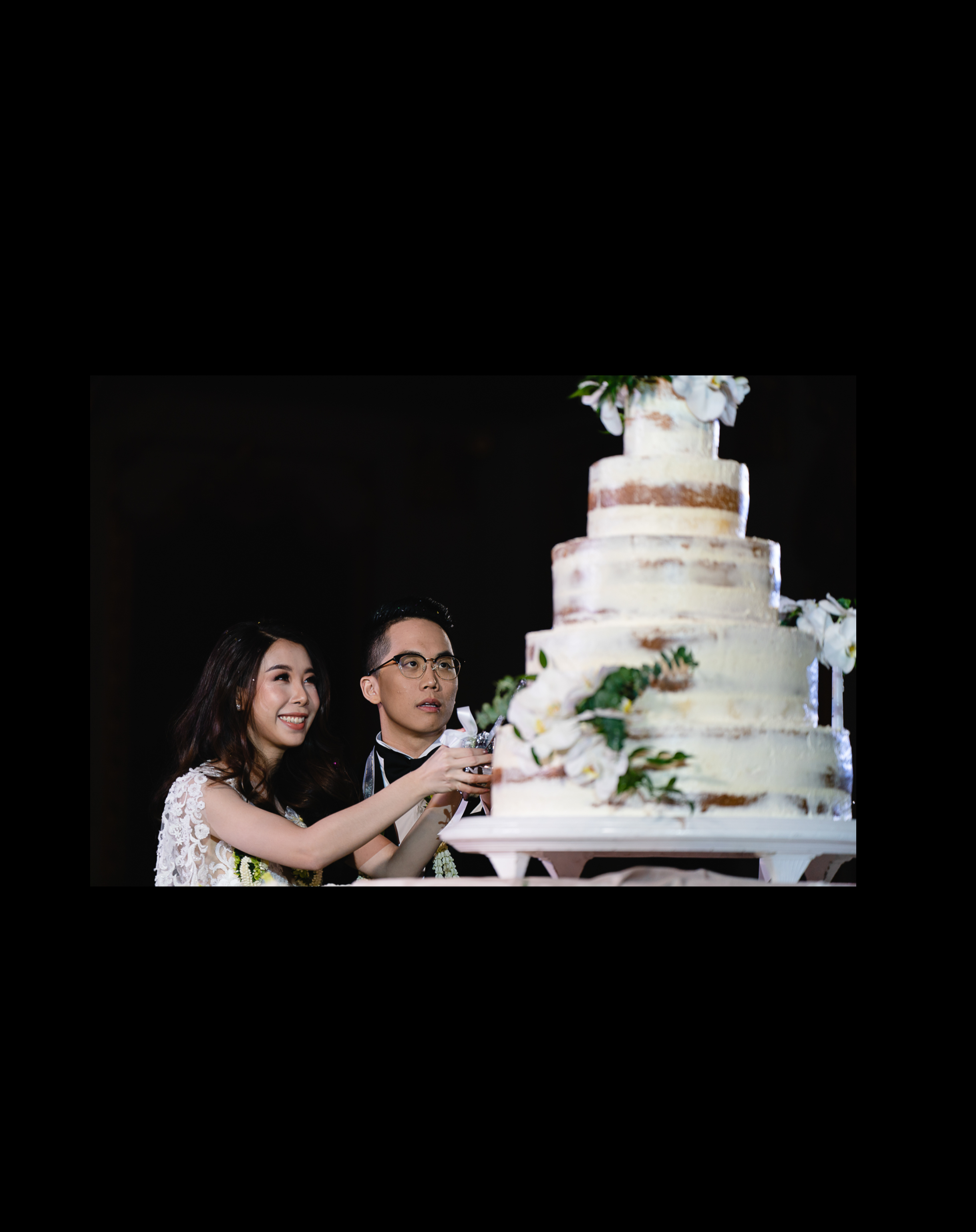 2018-NOV-03-RE-BOW-SUN-STORY Page 65.jpg