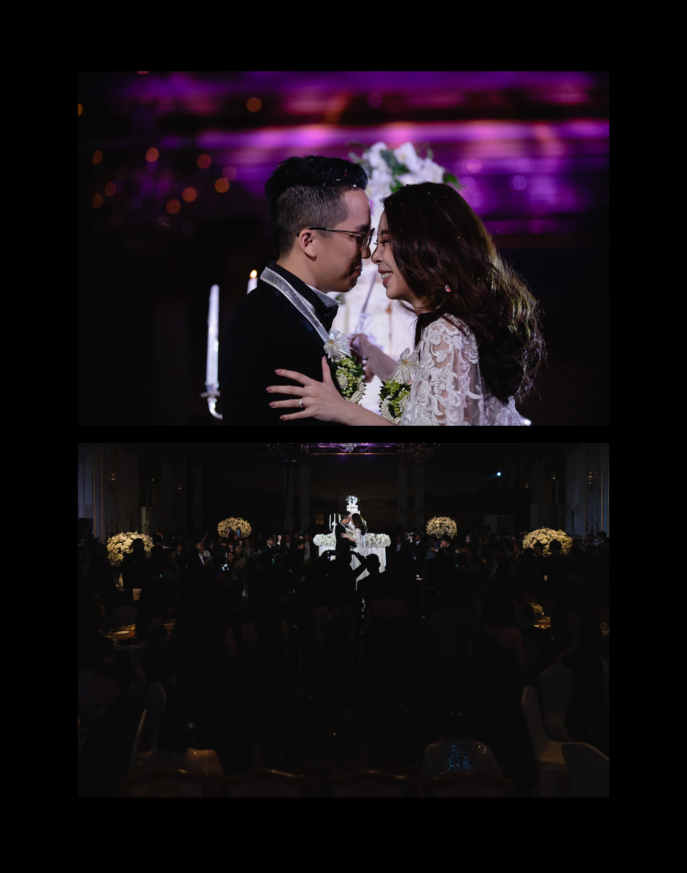 2018-NOV-03-RE-BOW-SUN-STORY Page 67.jpg