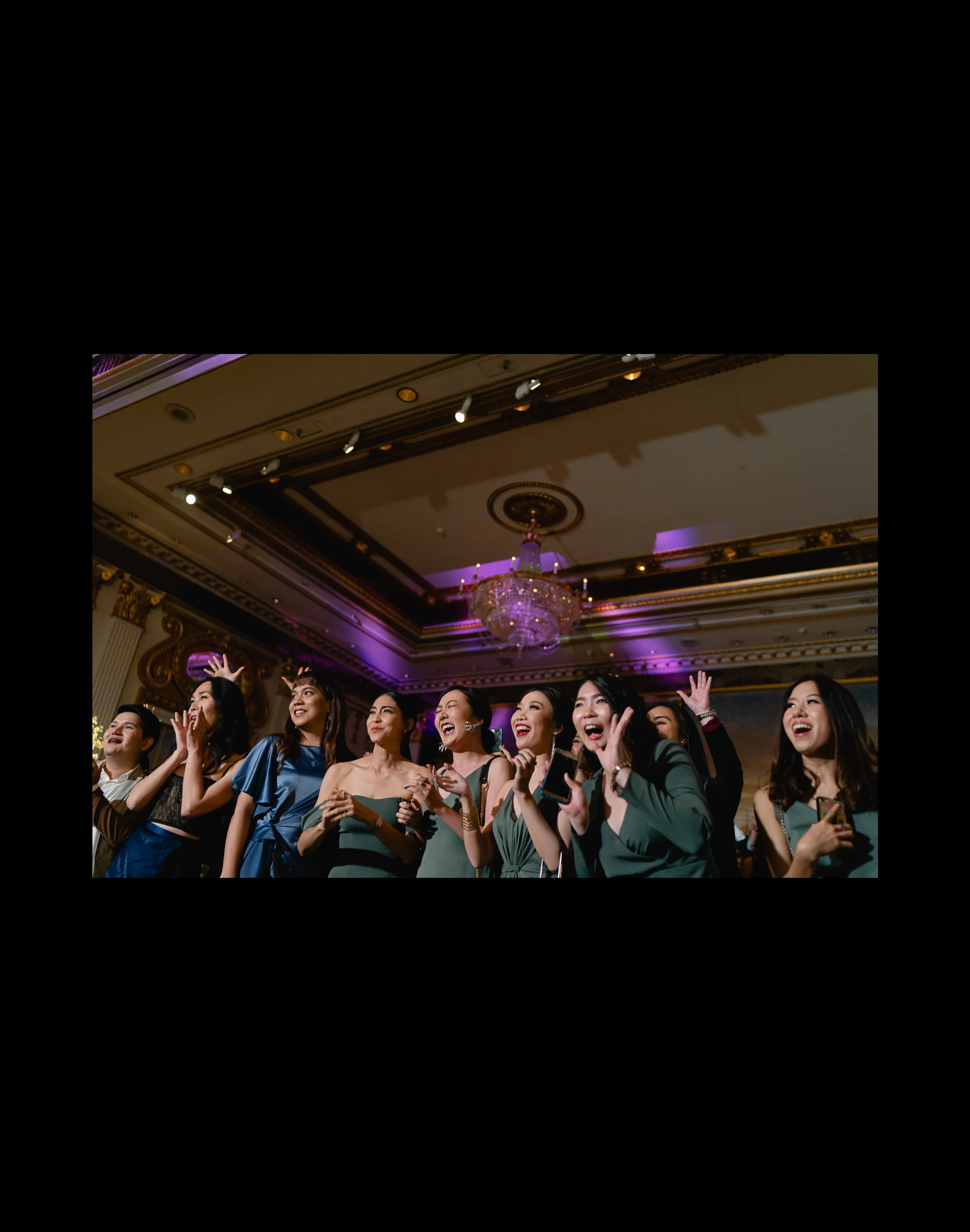 2018-NOV-03-RE-BOW-SUN-STORY Page 71.jpg