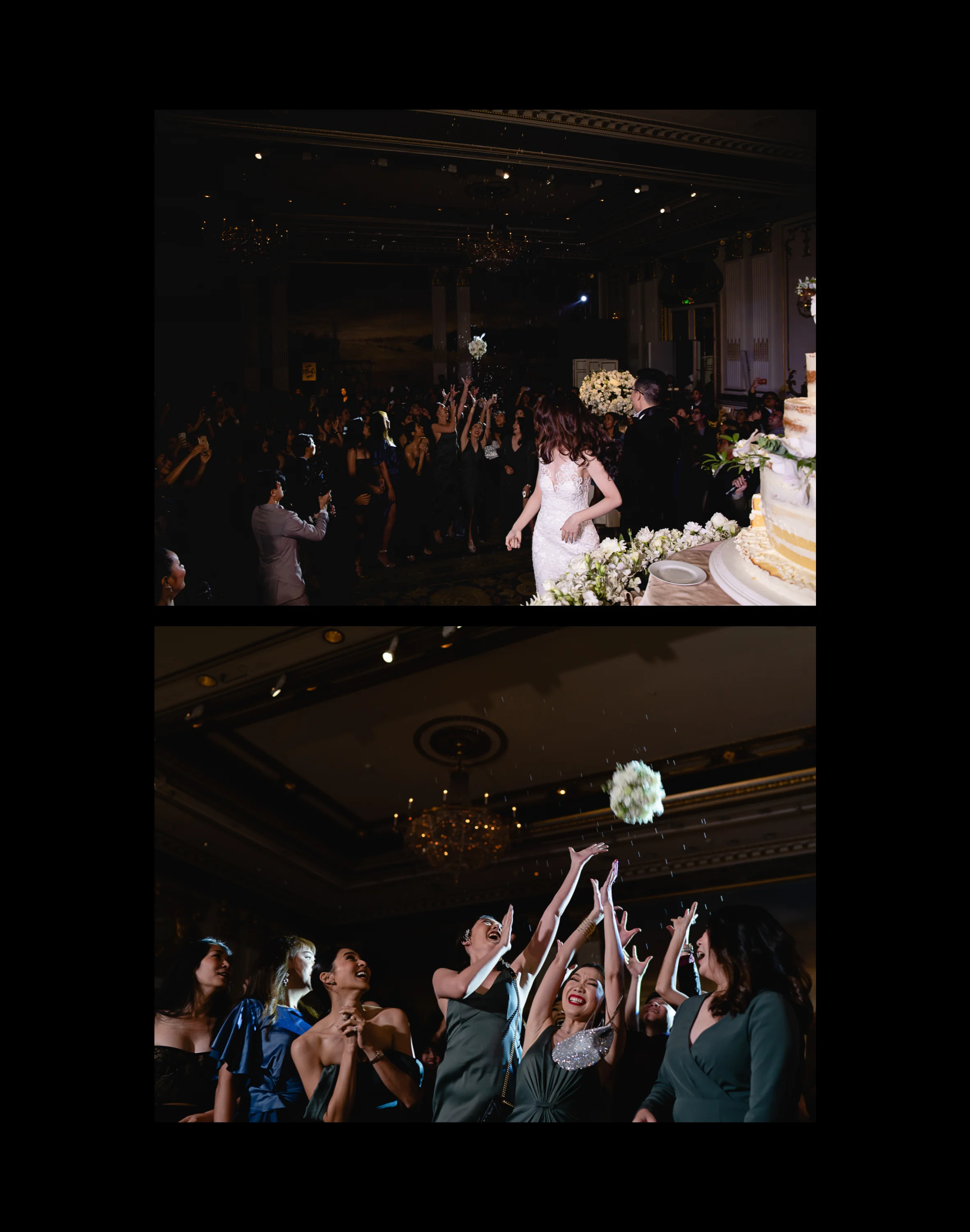 2018-NOV-03-RE-BOW-SUN-STORY Page 72.jpg